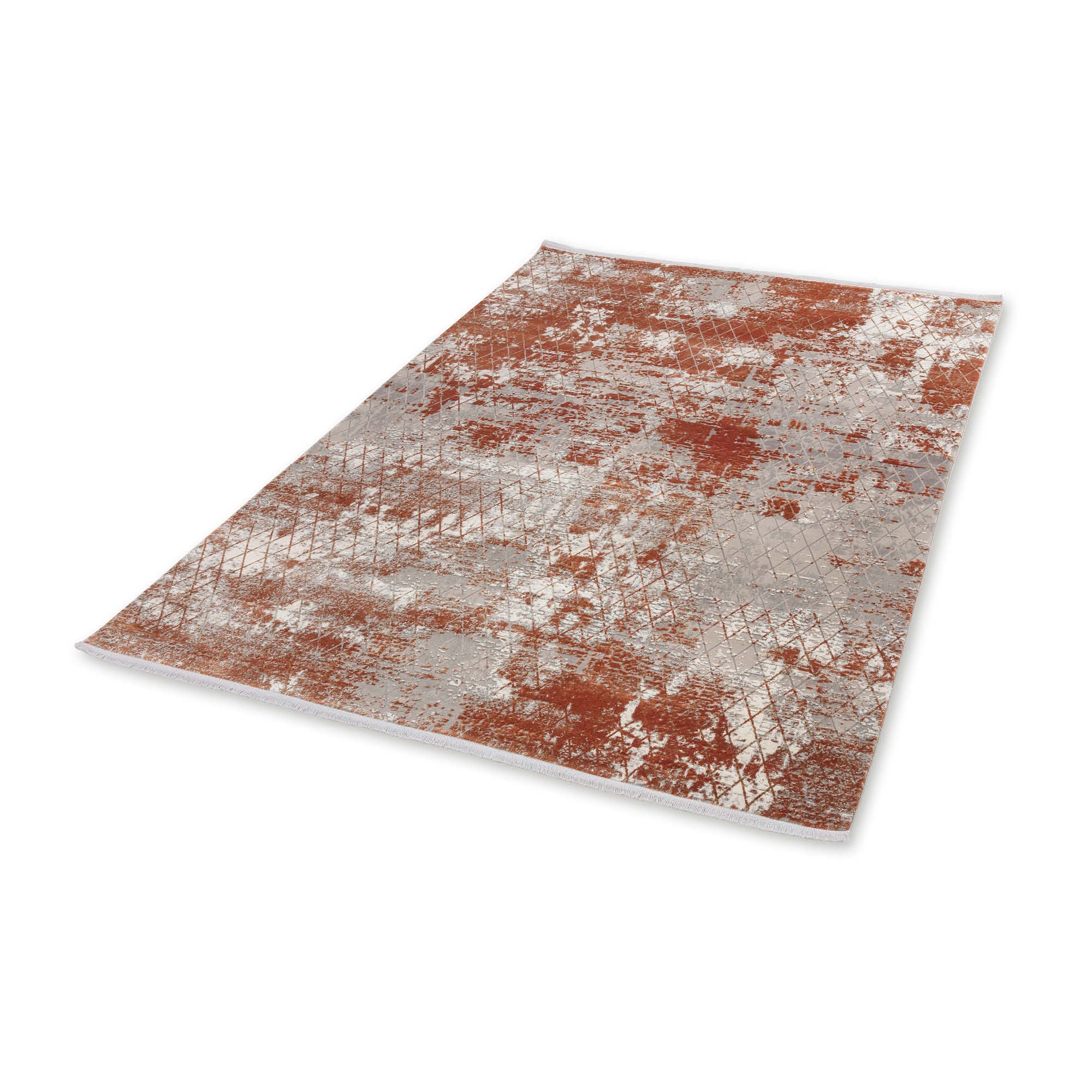 SCHÖNER WOHNEN Teppich VISION • Viskose