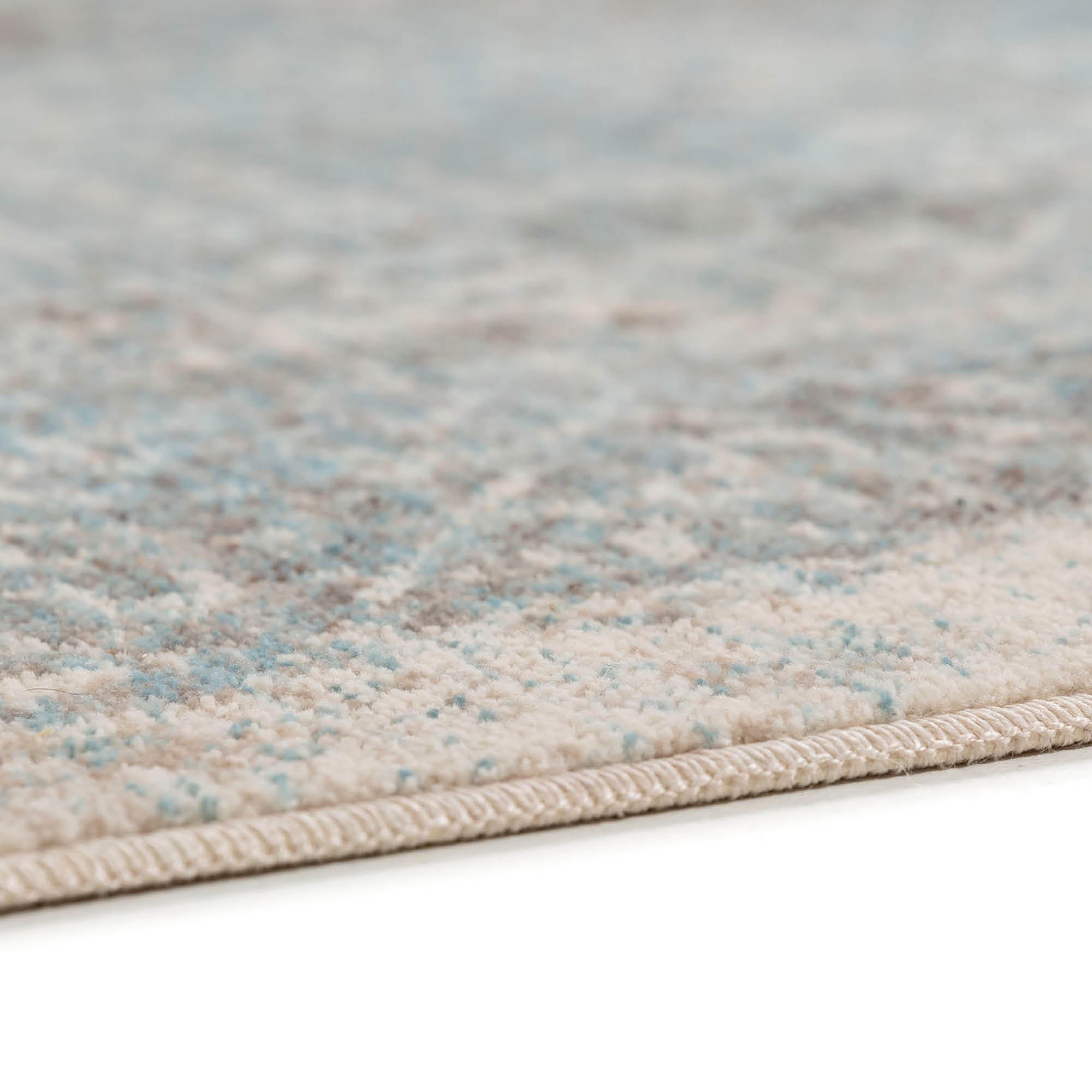 SCHÖNER WOHNEN Teppich MYSTIK Vintage