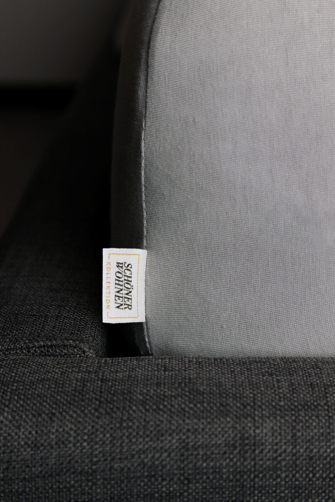 SCHÖNER WOHNEN Spannbettlaken, Spannbetttuch, 100x200cm, 150x200cm, 200x200cm, Jersey-Elasthan