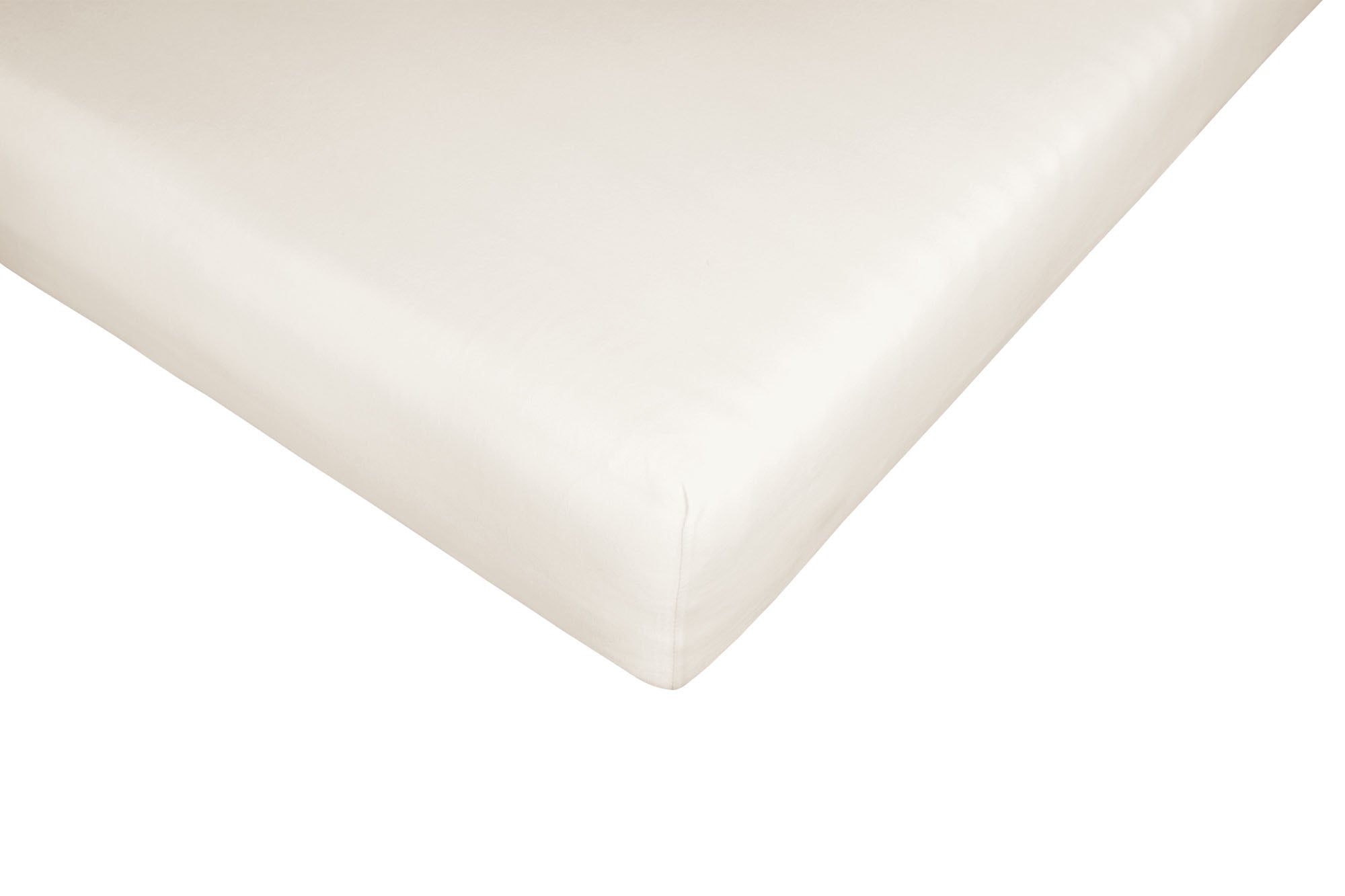 SCHÖNER WOHNEN Spannbettlaken, Spannbetttuch, 100x200cm, 150x200cm, 200x200cm, Jersey-Elasthan