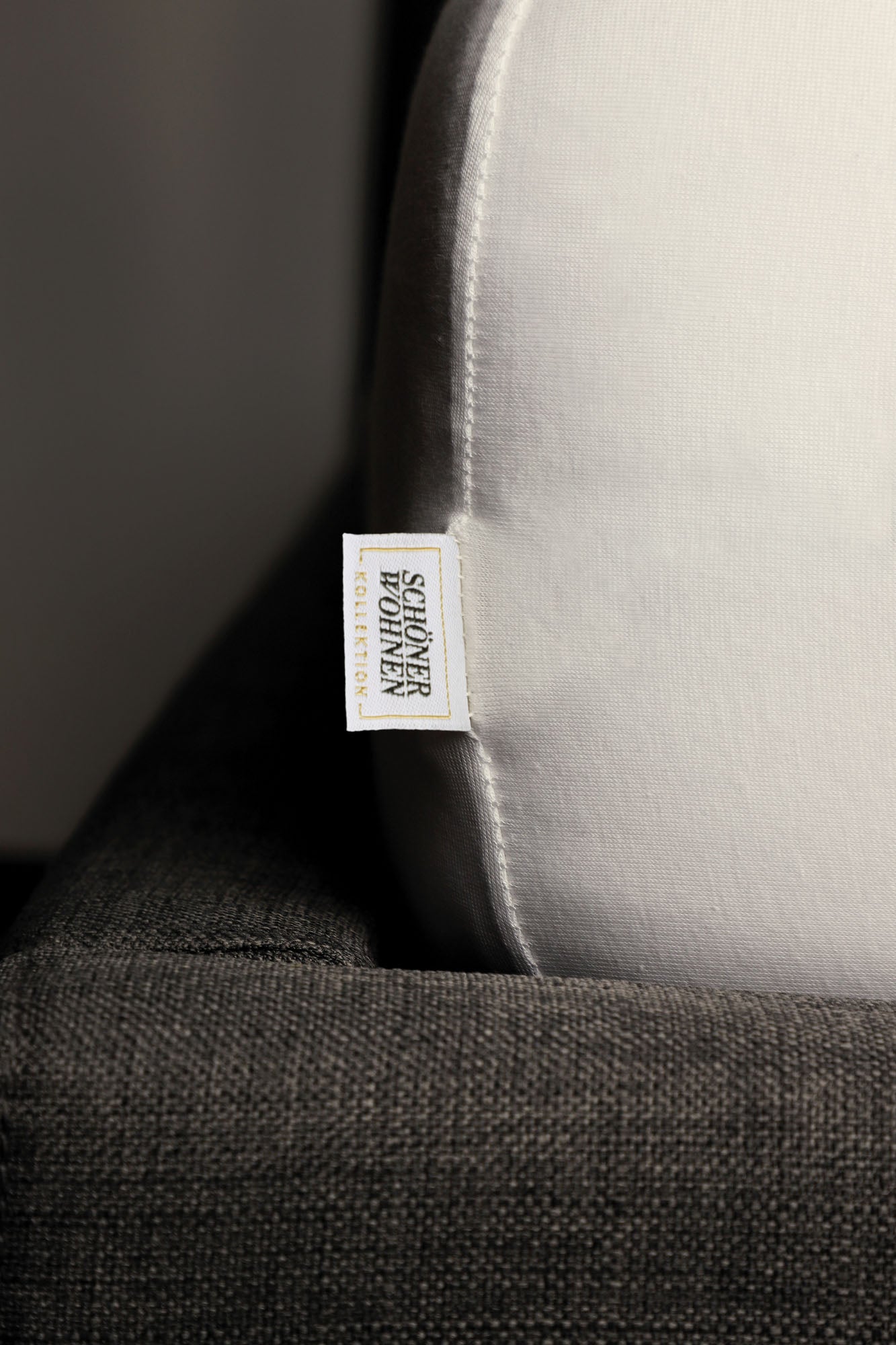 SCHÖNER WOHNEN Spannbettlaken, Spannbetttuch, 100x200cm, 150x200cm, 200x200cm, Jersey-Elasthan