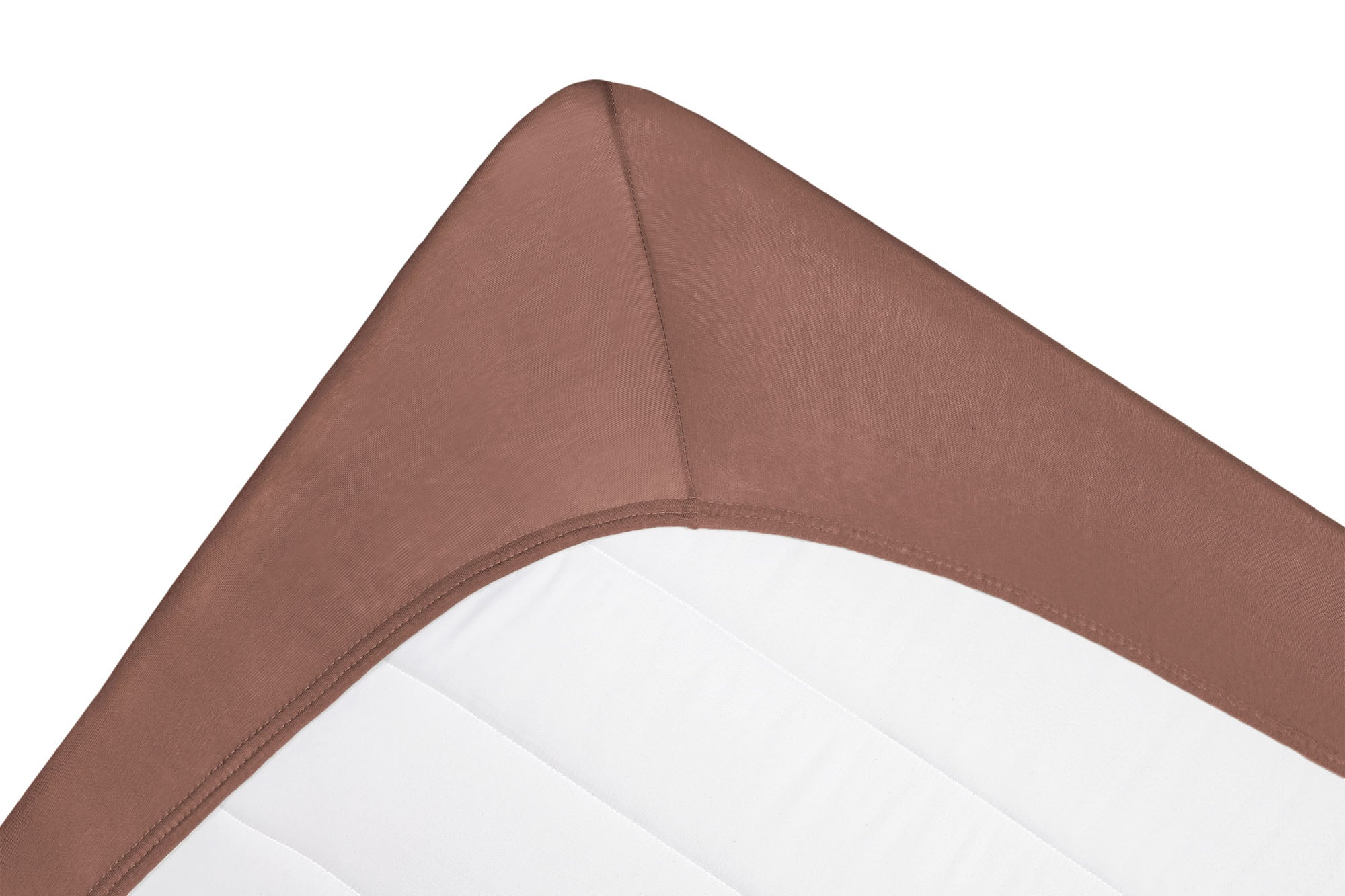 SCHÖNER WOHNEN Spannbettlaken, Spannbetttuch, 100x200cm, 150x200cm, 200x200cm, Jersey-Elasthan