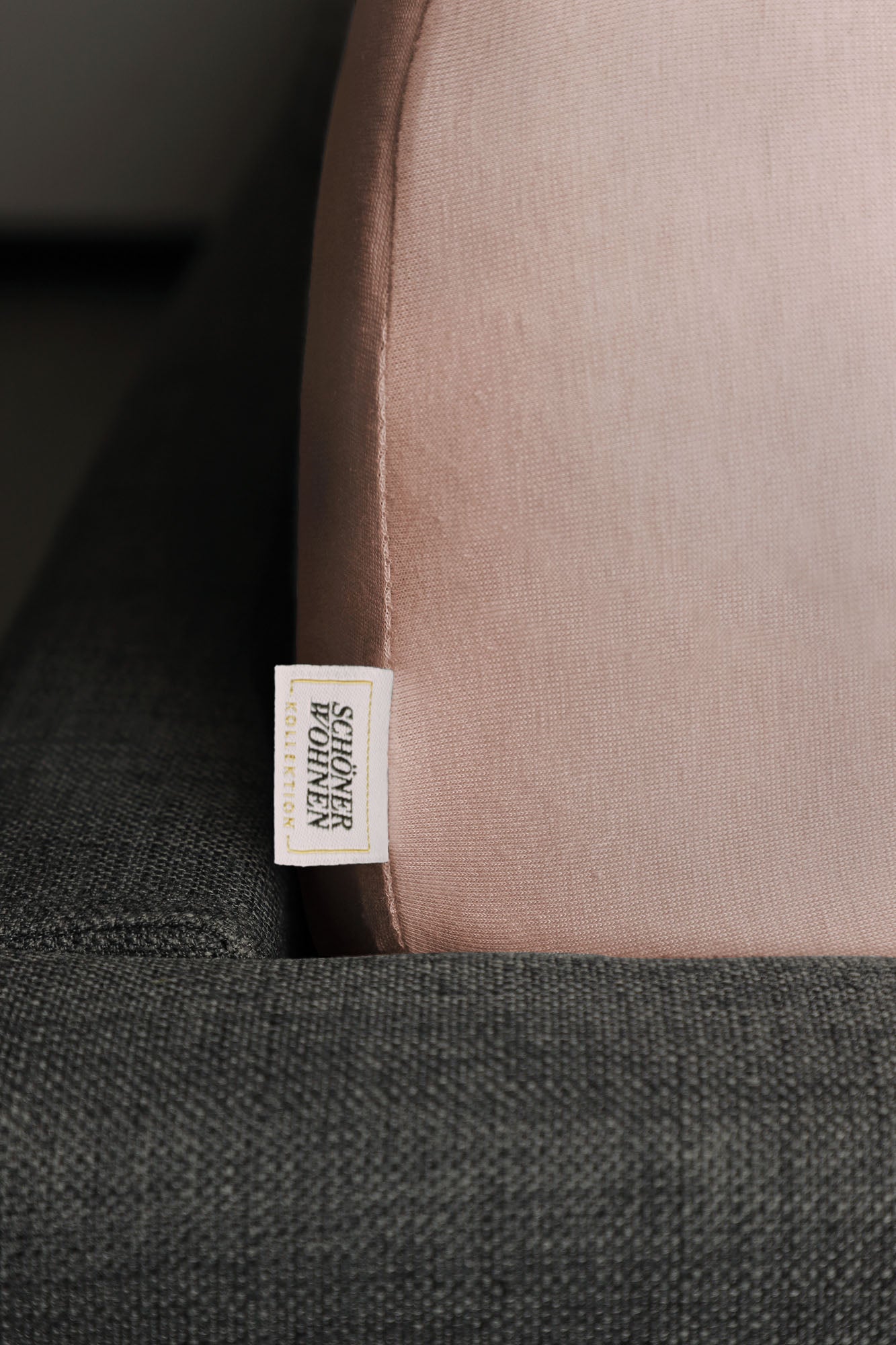 SCHÖNER WOHNEN Spannbettlaken, Spannbetttuch, 100x200cm, 150x200cm, 200x200cm, Jersey-Elasthan