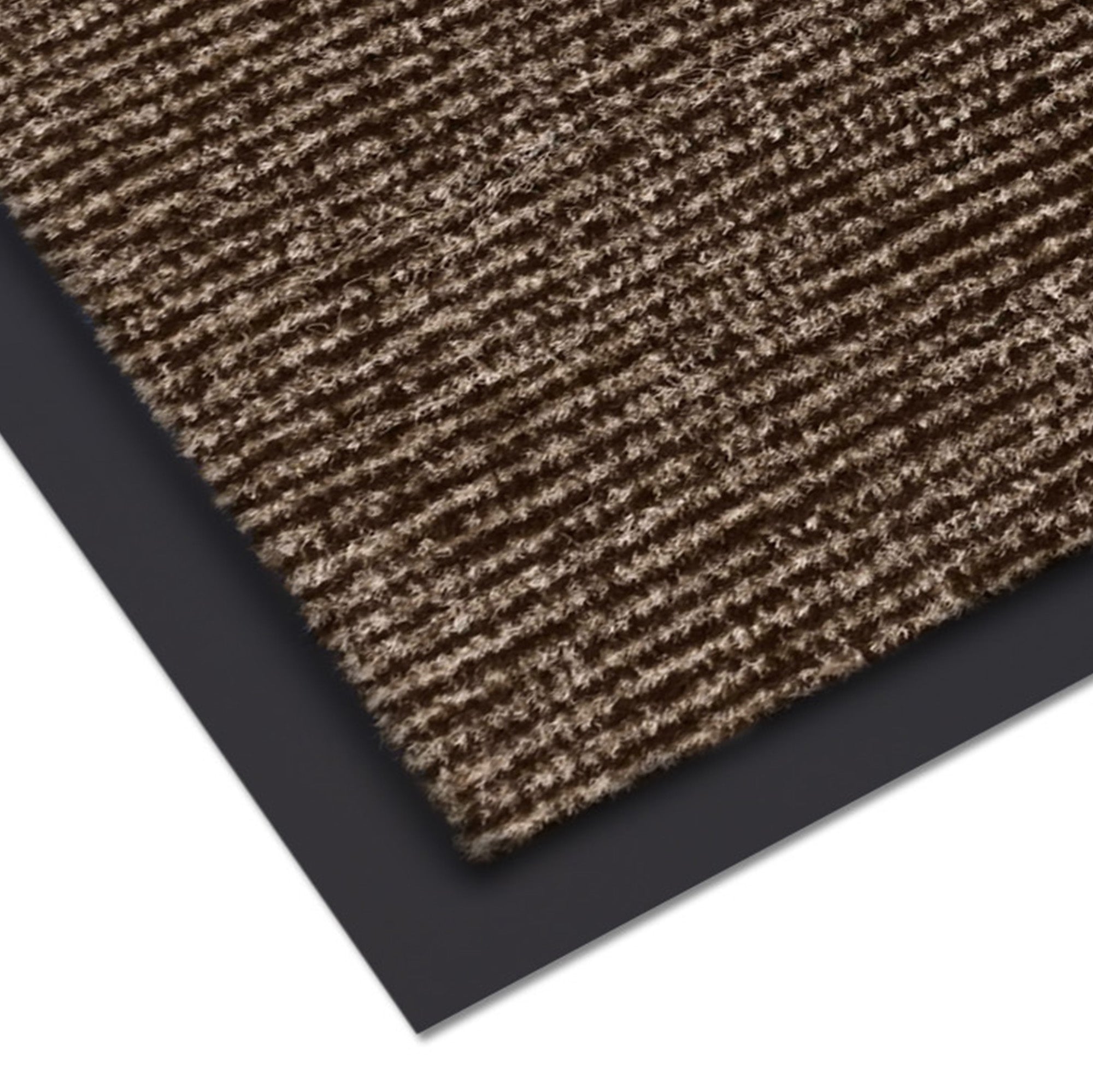 LIEBLINGS-Ding Fußmatte – Rutschfest & pflegeleicht