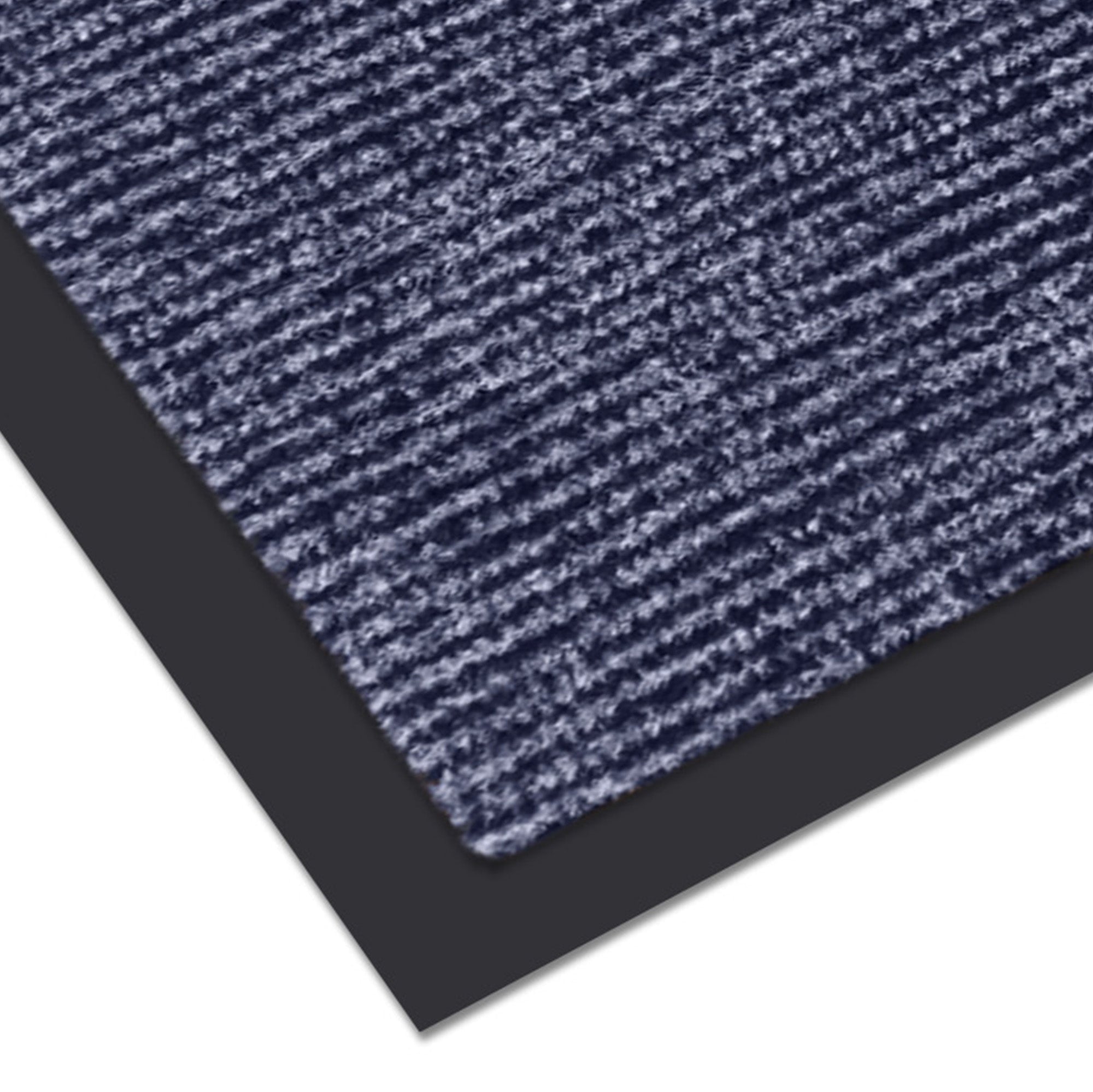 LIEBLINGS-Ding Fußmatte – Rutschfest & pflegeleicht