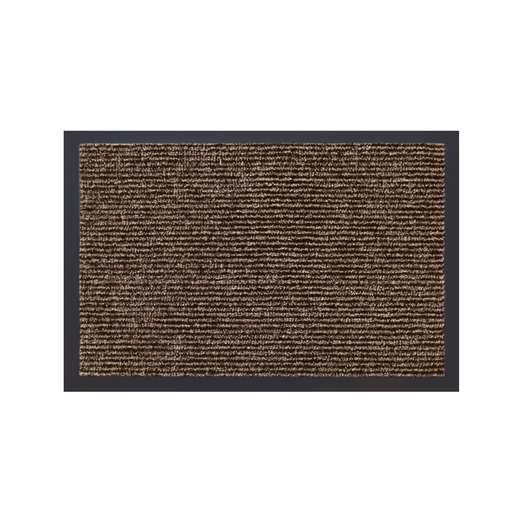 LIEBLINGS-Ding Fußmatte – Rutschfest & pflegeleicht