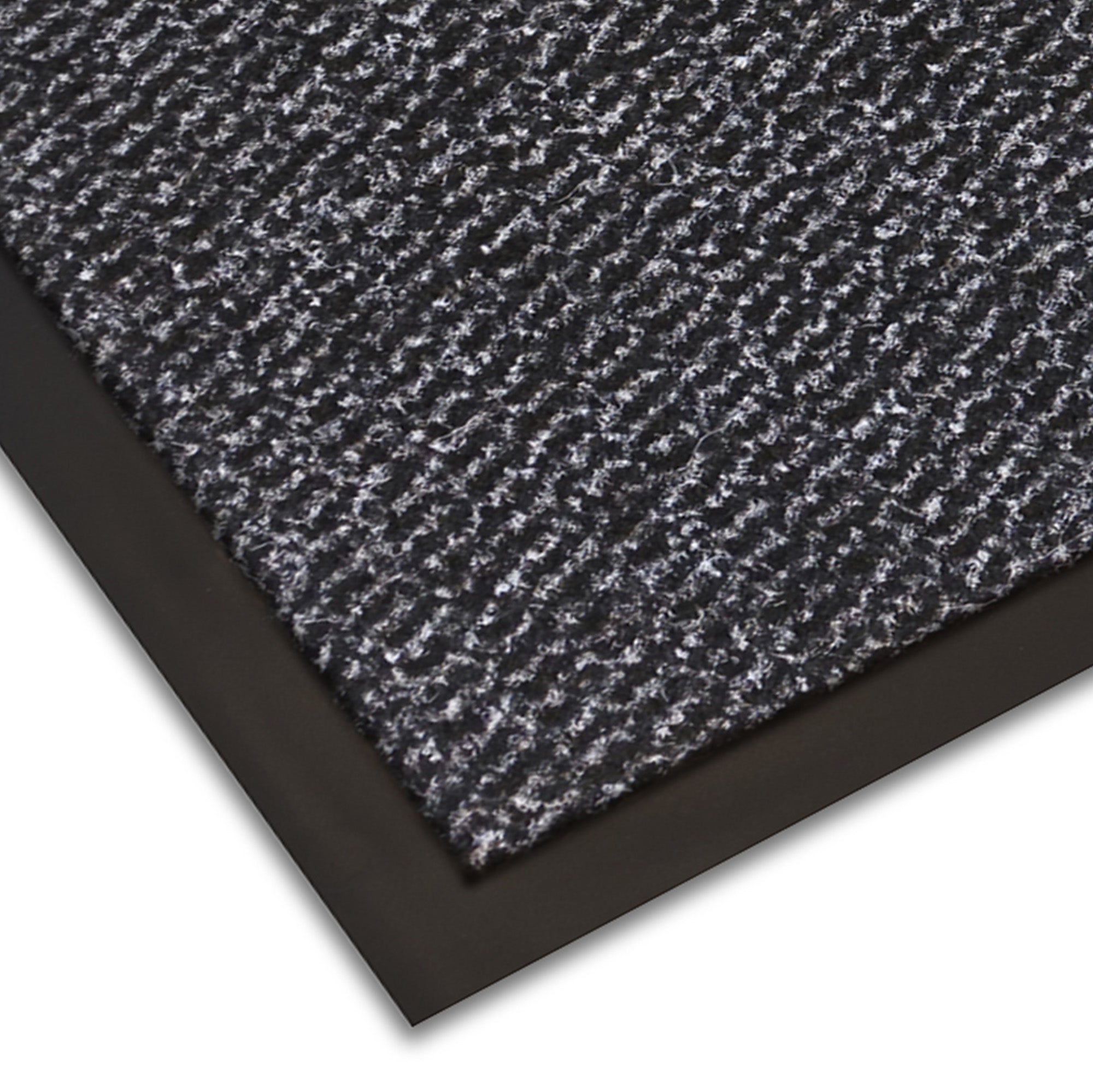 LIEBLINGS-Ding Fußmatte – Rutschfest & pflegeleicht