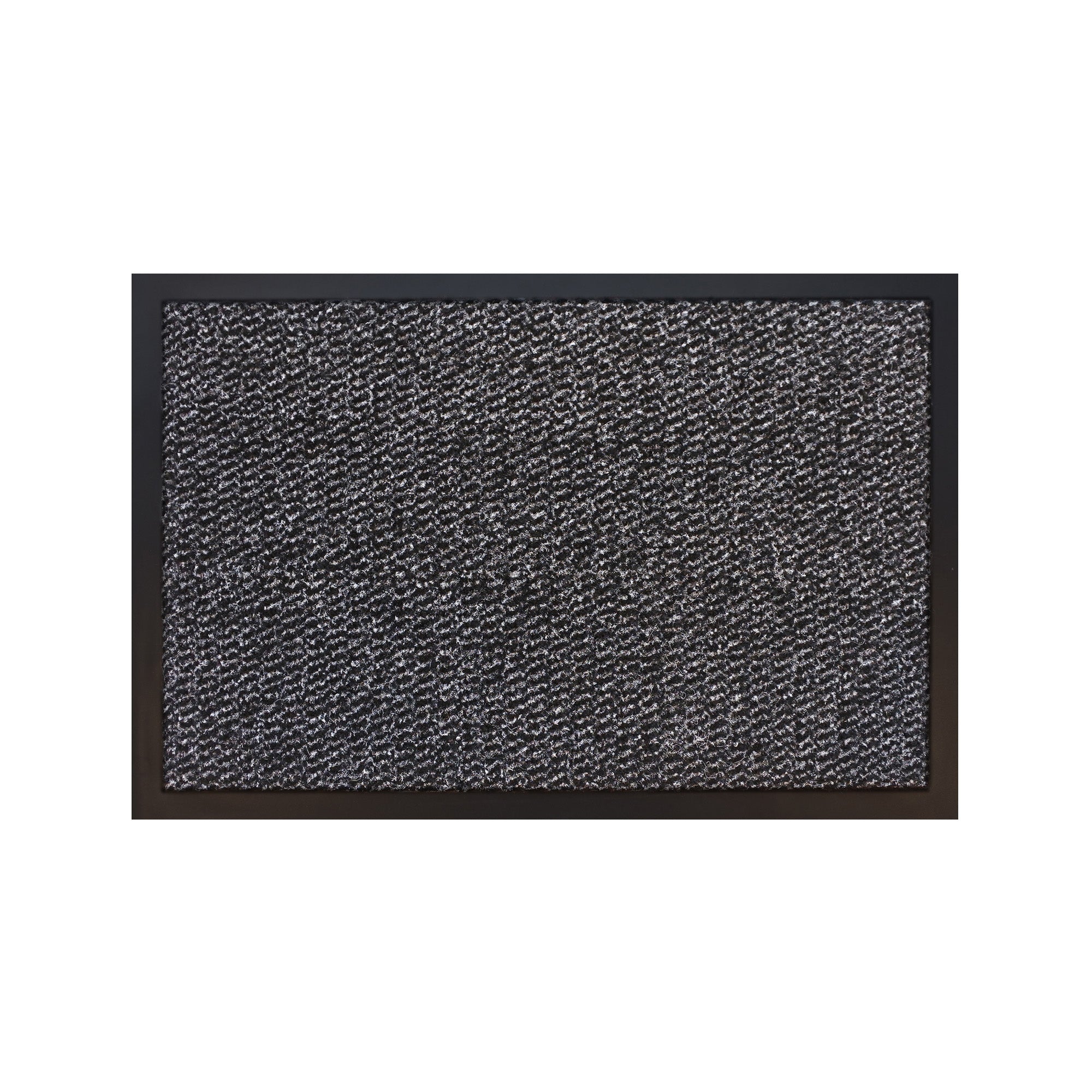 LIEBLINGS-Ding Fußmatte – Rutschfest & pflegeleicht