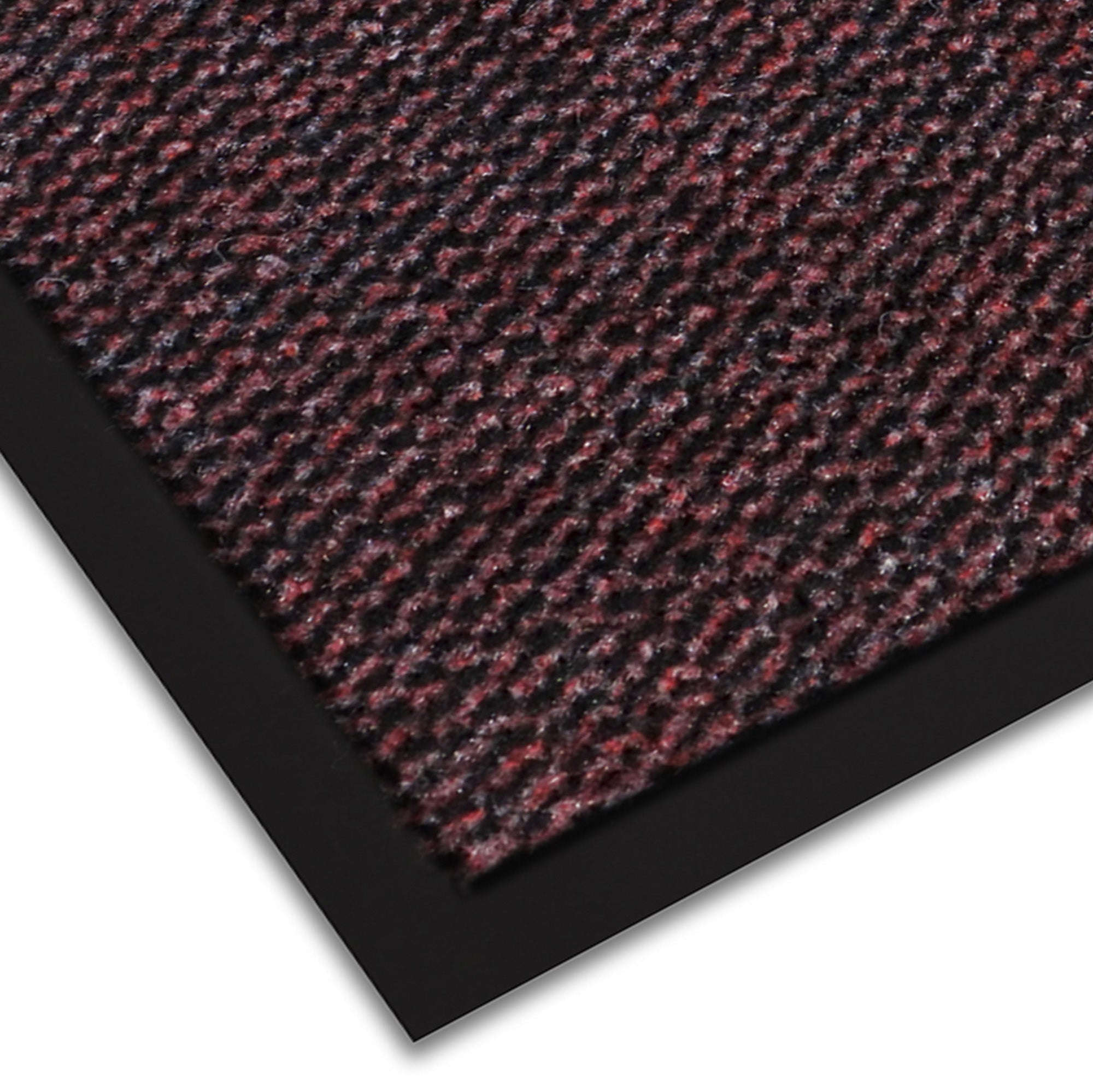 LIEBLINGS-Ding Fußmatte – Rutschfest & pflegeleicht