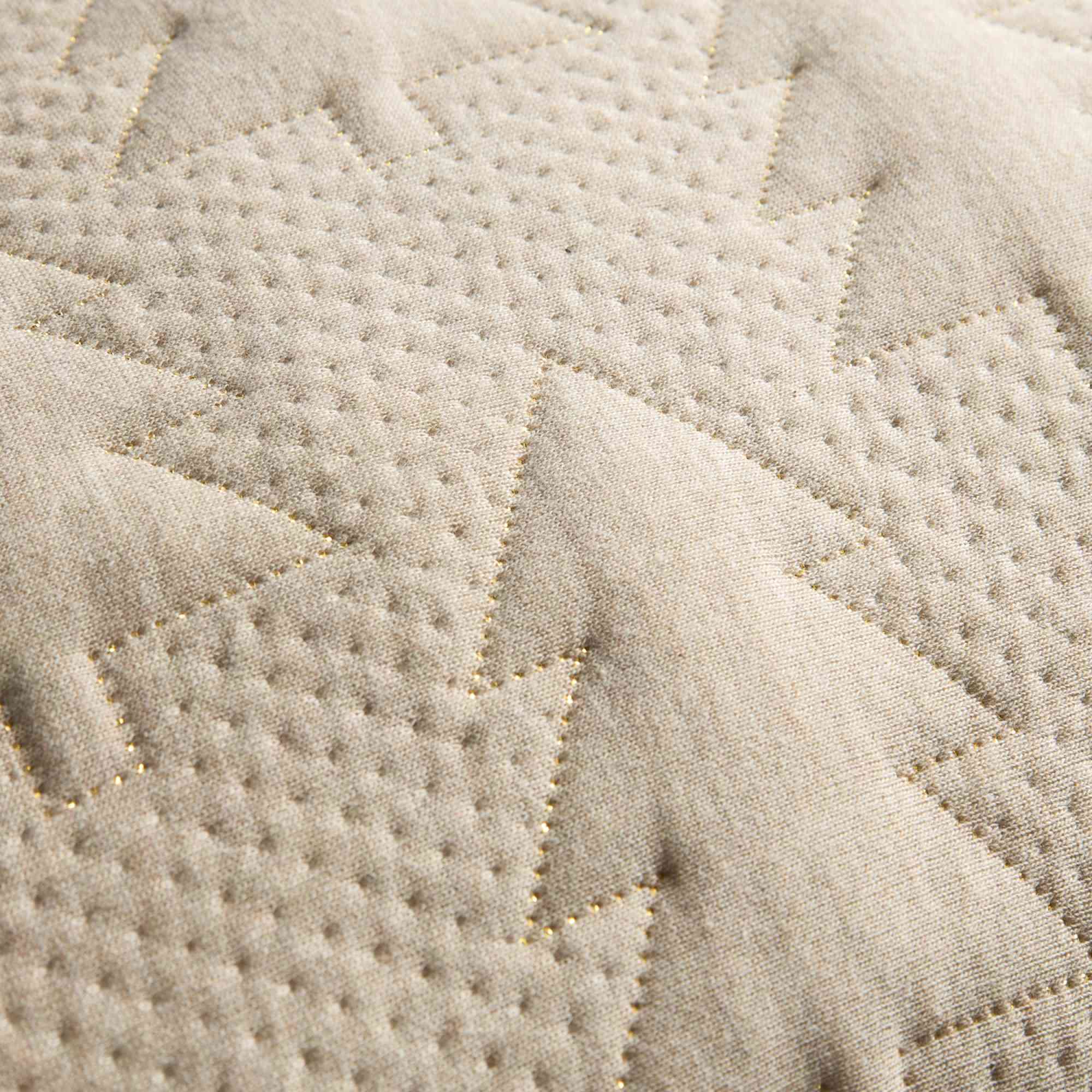 TOM TAILOR Weihnachtskissenhüllen – festlich, weich & stilvoll aus Chenille, Velvet & Strick in verschiedenen Größen