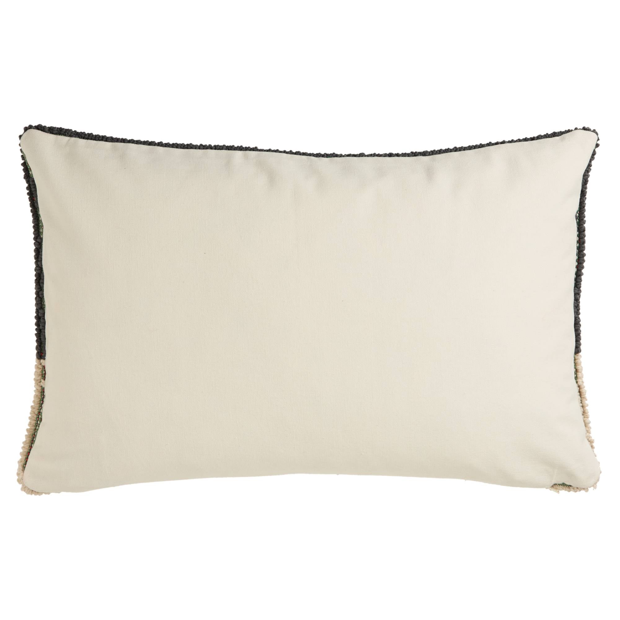 TOM TAILOR Weihnachtskissenhüllen – festlich, weich & stilvoll aus Chenille, Velvet & Strick in verschiedenen Größen