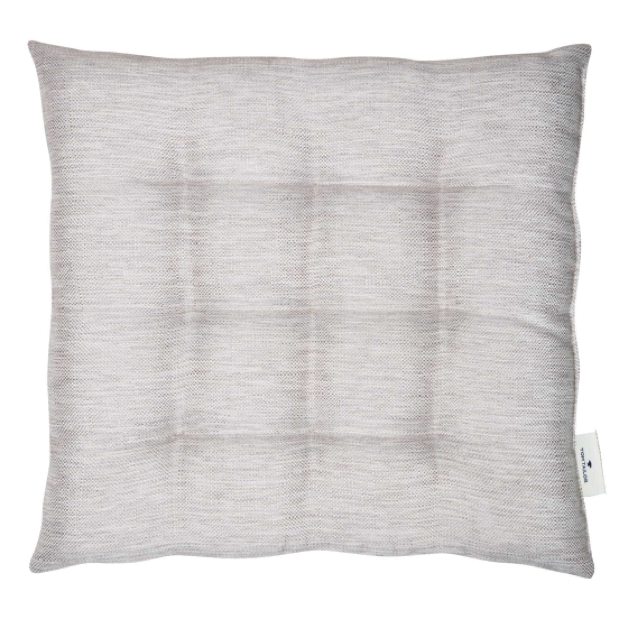 Sitzkissen Fresh Stripe im 4er SparSet