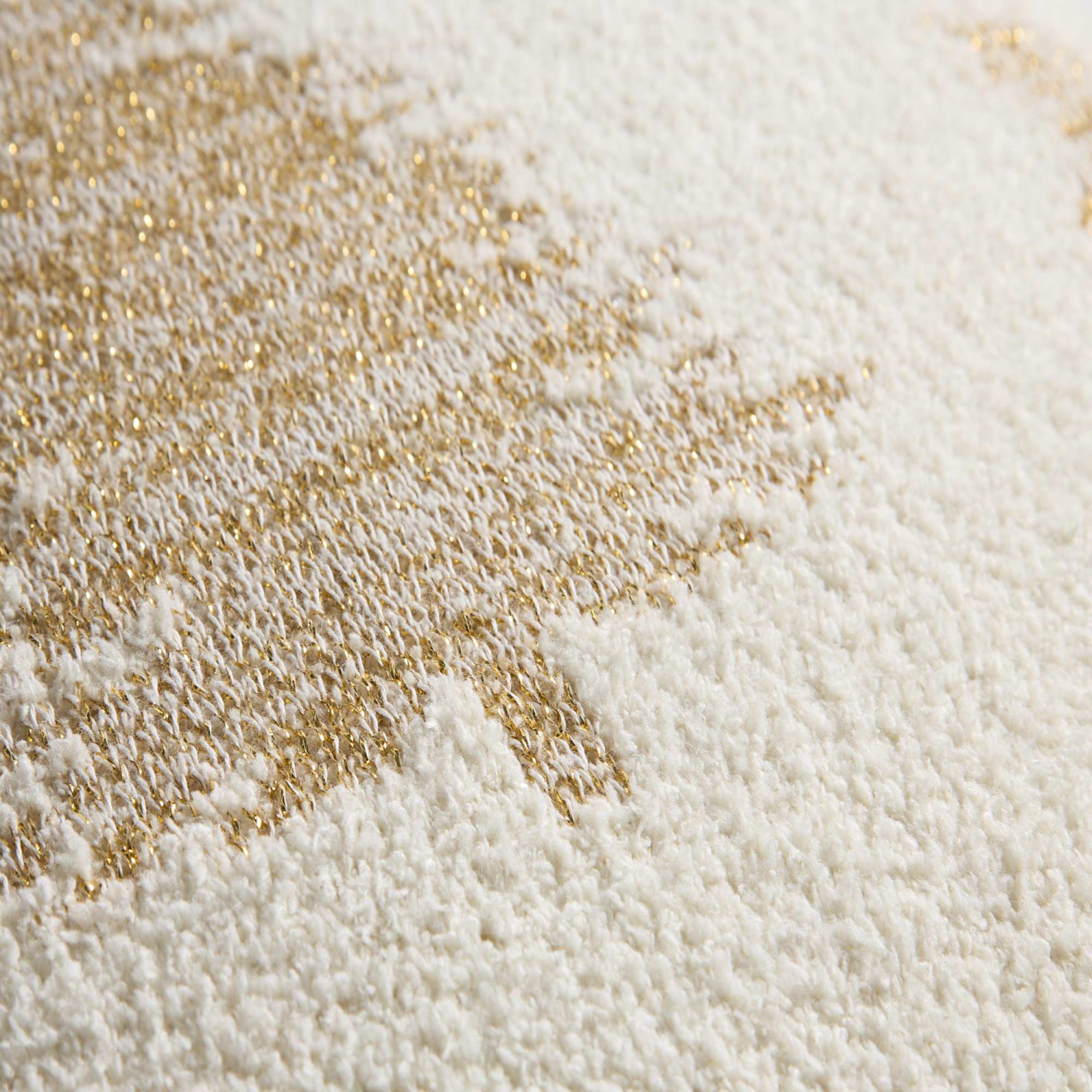 TOM TAILOR Weihnachtskissenhüllen – festlich, weich & stilvoll aus Chenille, Velvet & Strick in verschiedenen Größen