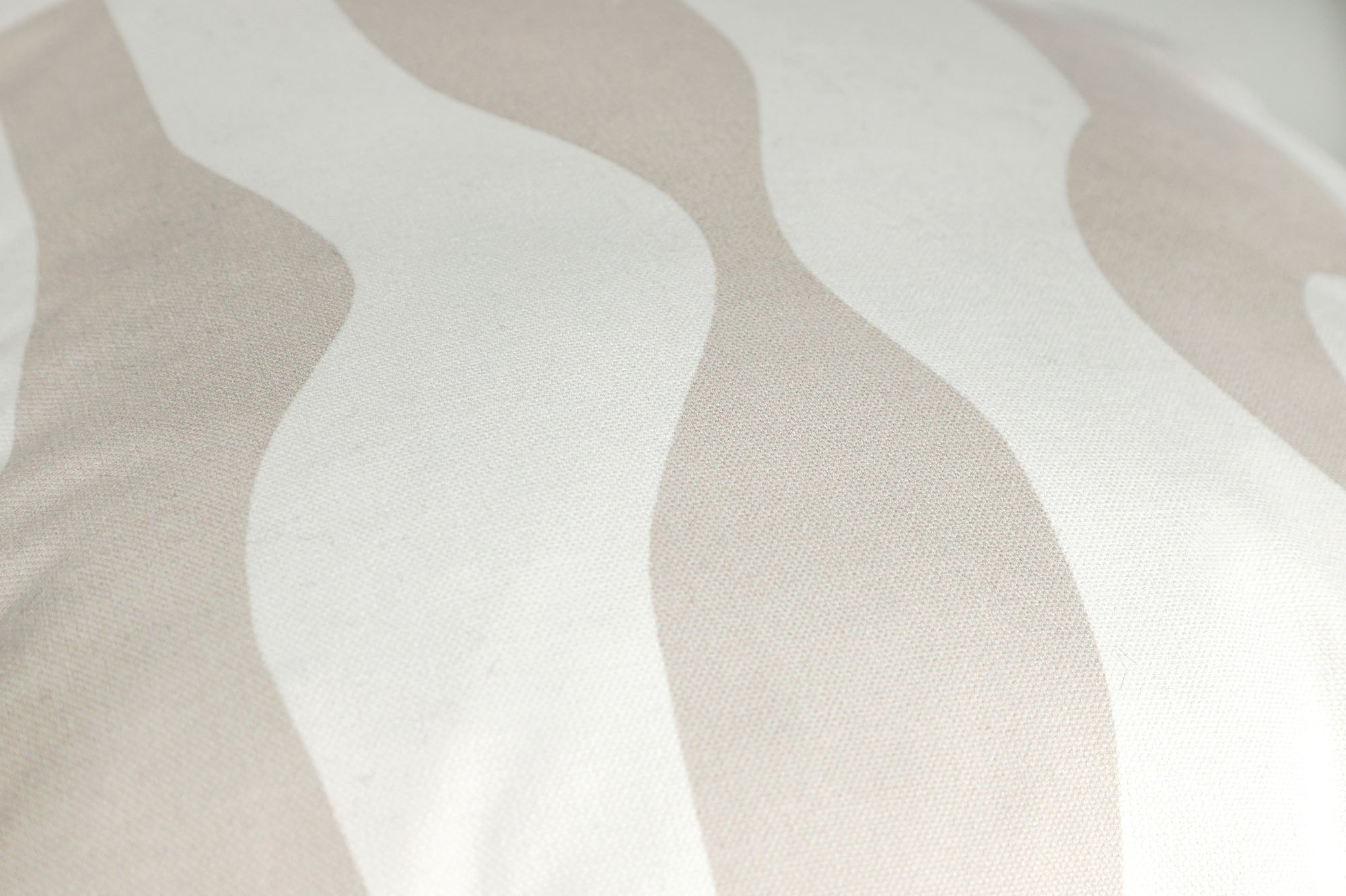 Tom Tailor Zierkissenhülle gewebt – Fröhliche Sommermotive, Streifen & maritime Prints, dekorative Stickereien, pflegeleichter Materialmix