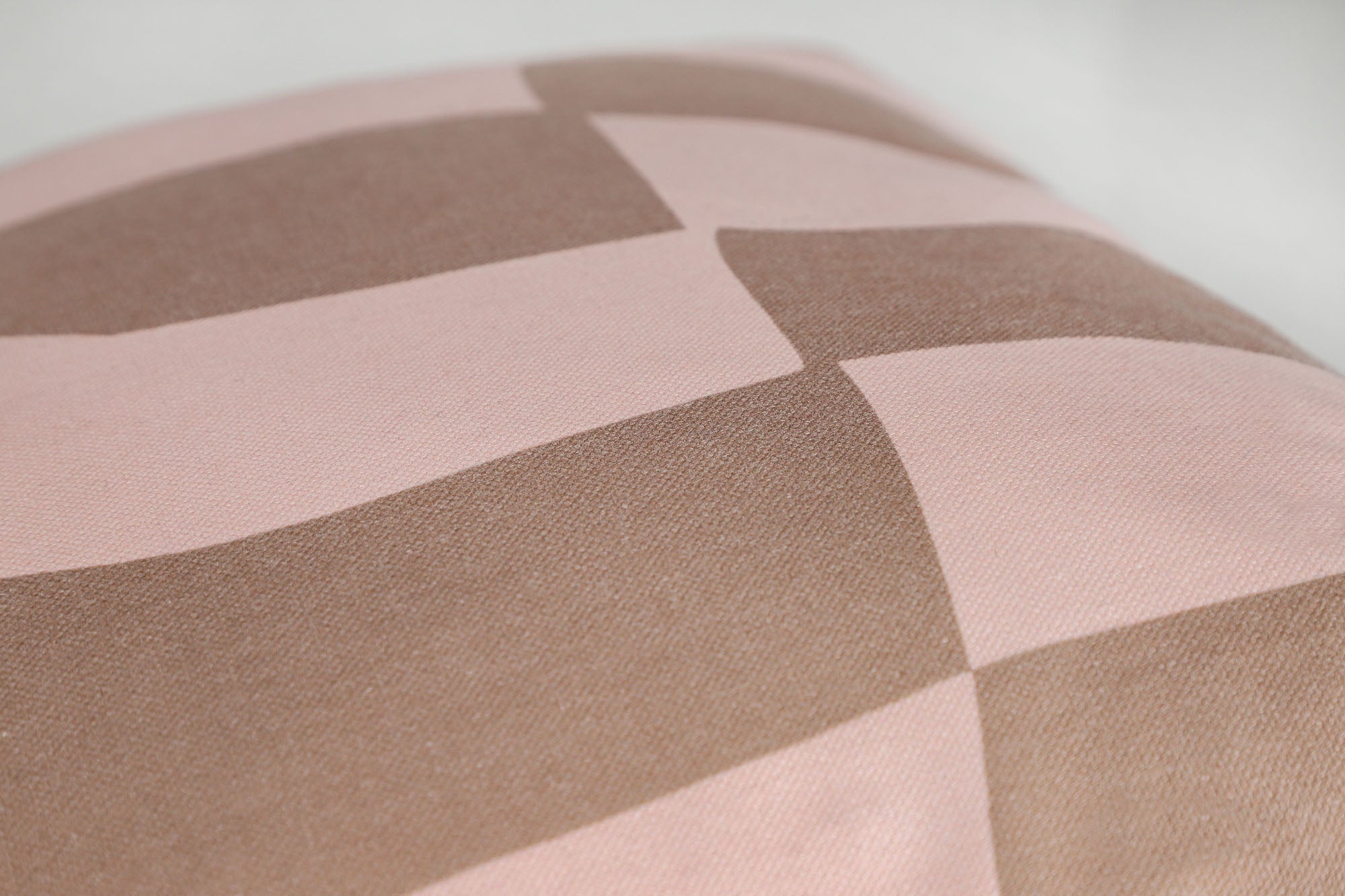 Tom Tailor Zierkissenhülle gewebt – Fröhliche Sommermotive, Streifen & maritime Prints, dekorative Stickereien, pflegeleichter Materialmix