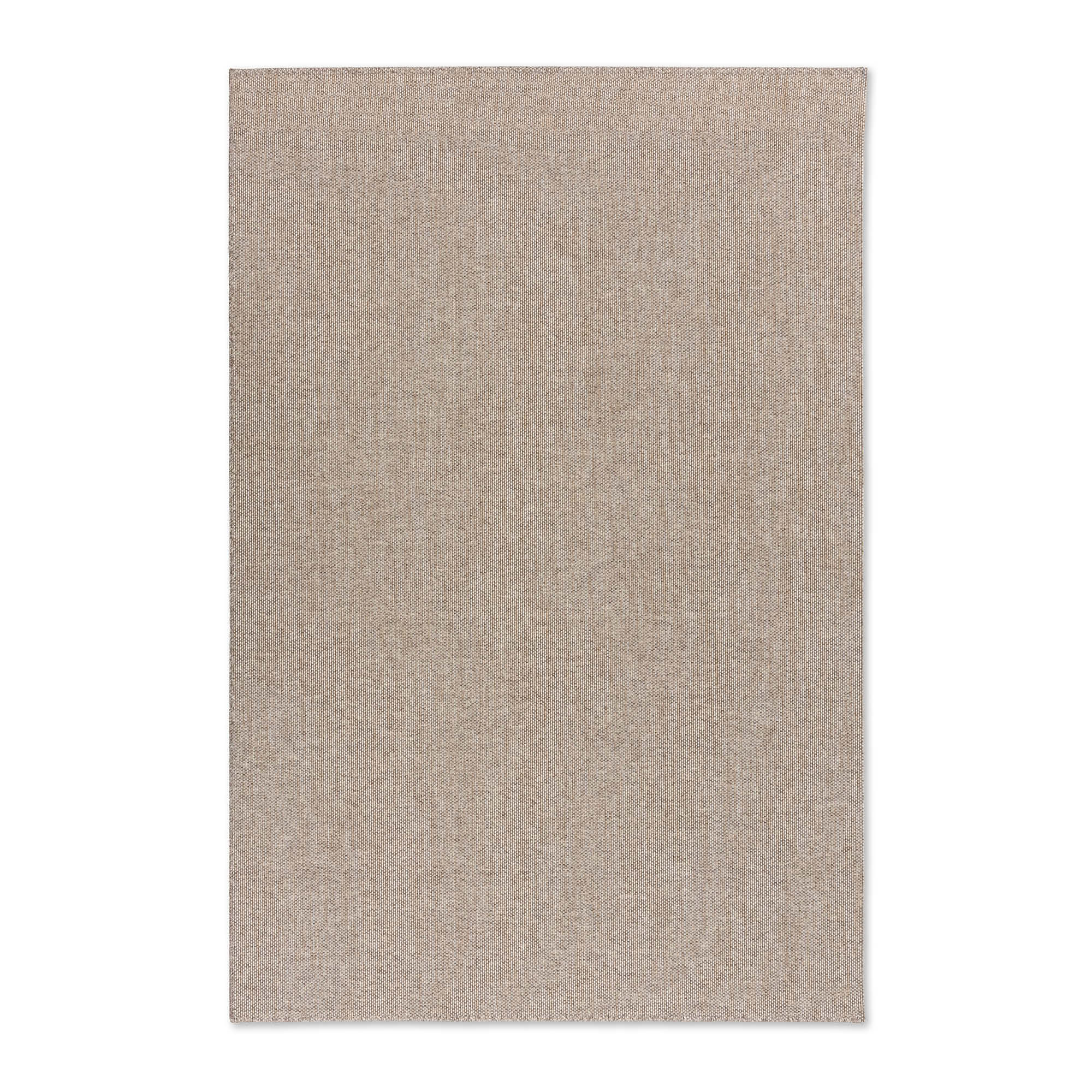 SCHÖNER WOHNEN Teppich EVEREST– Indoor & Outdoor - pflegeleicht