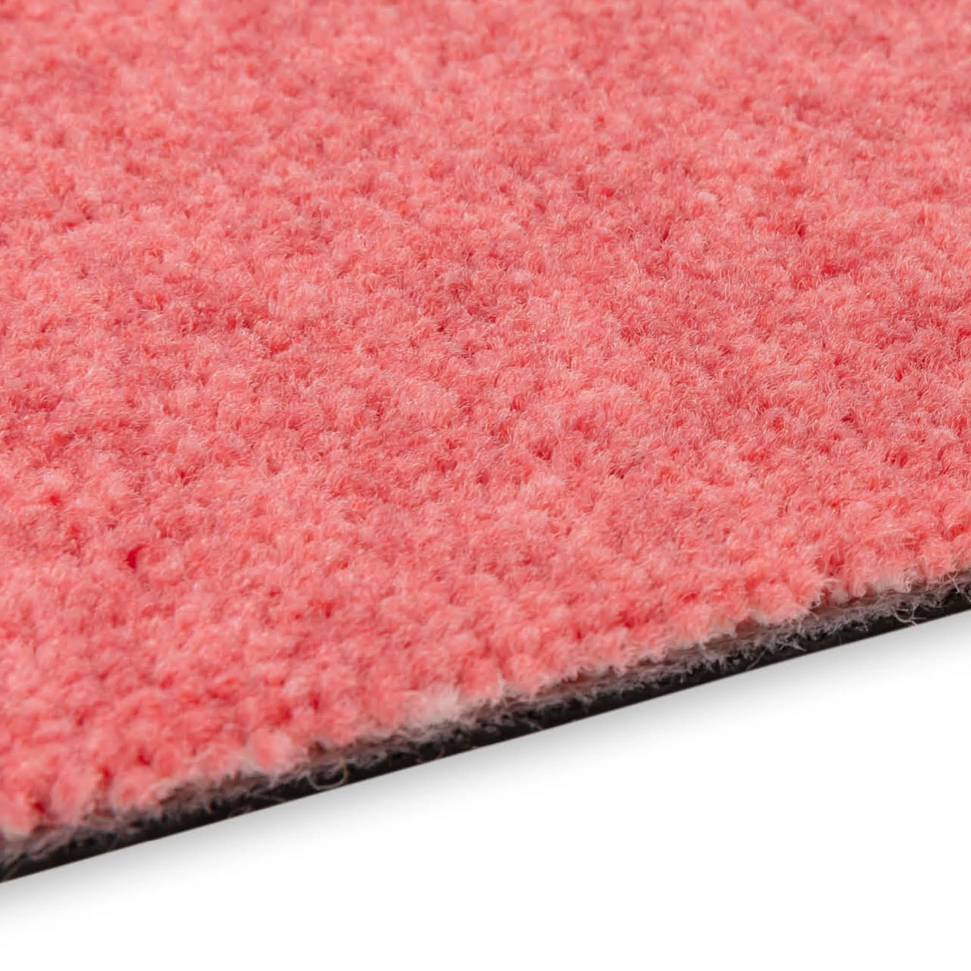 Türmatte MIABELLA – Stilvoll, saugstark, waschbar