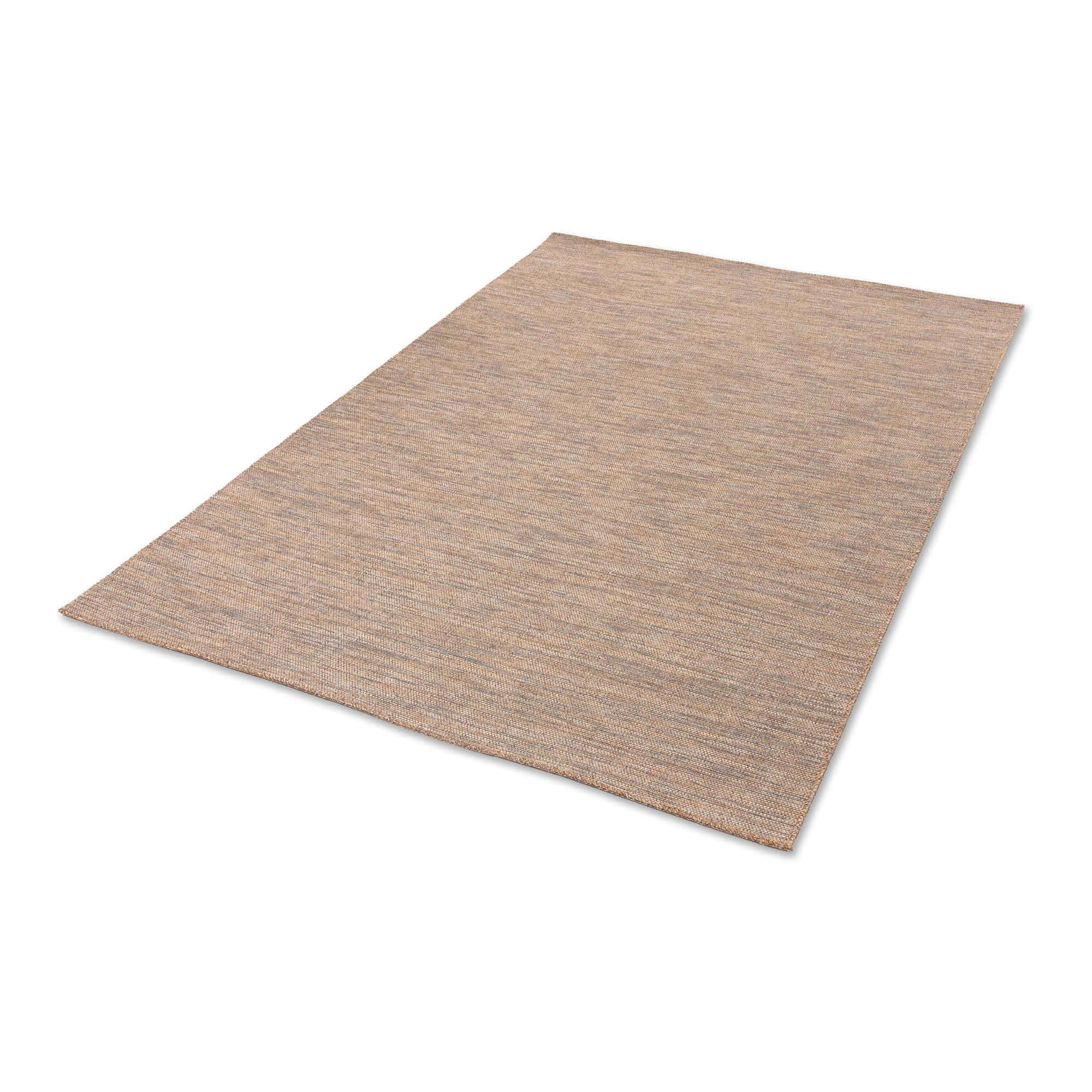 SCHÖNER WOHNEN Teppich EVEREST– Indoor & Outdoor - pflegeleicht