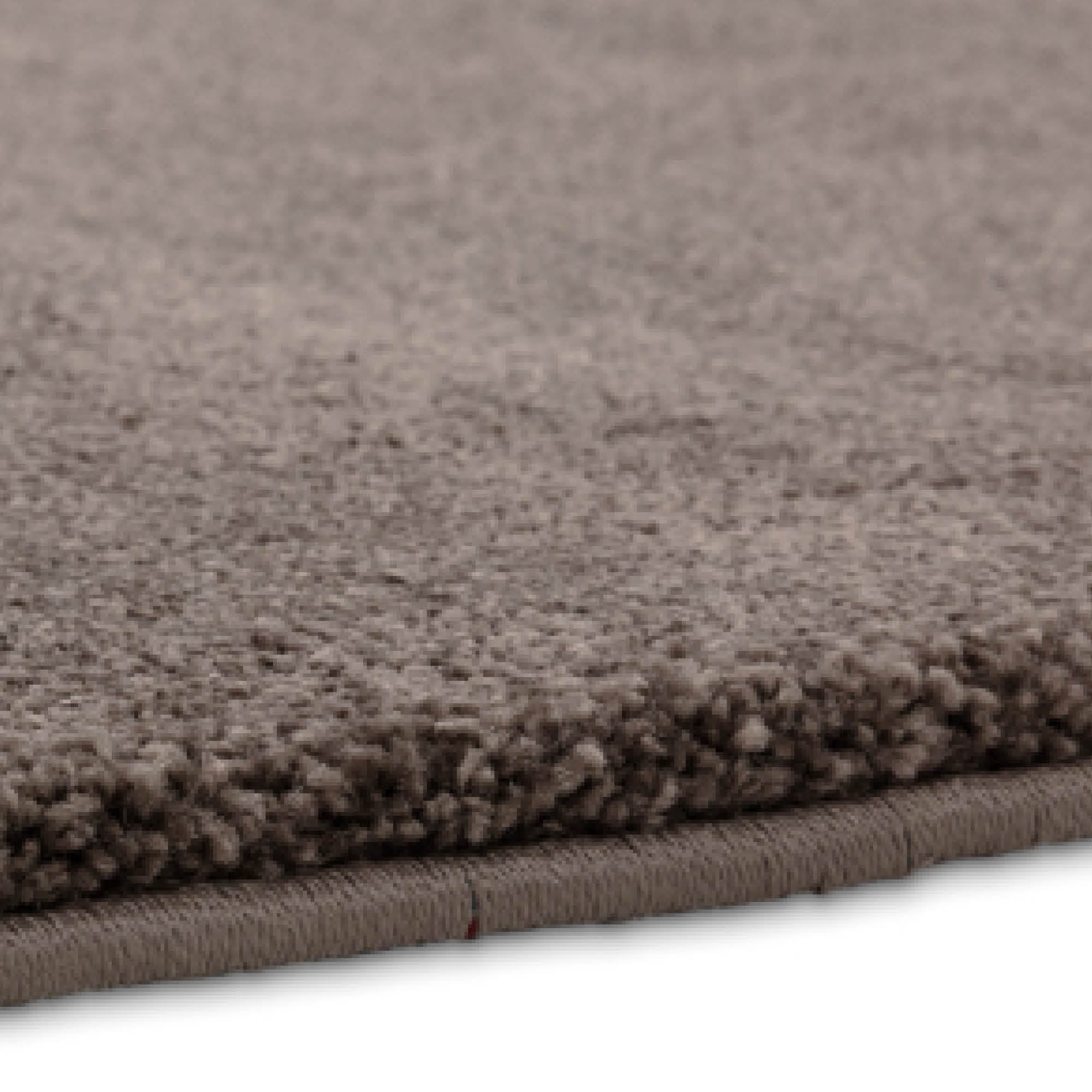 Teppich SAVONA - pflegeleicht, super weicher Flor