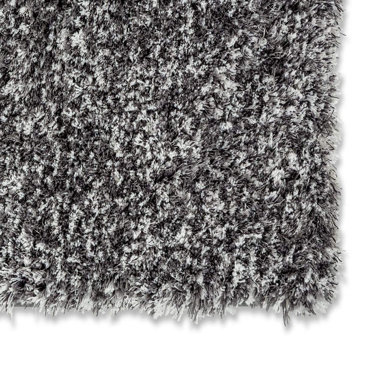 JOOP! Teppich NEW CURLY - weich & hochwertig