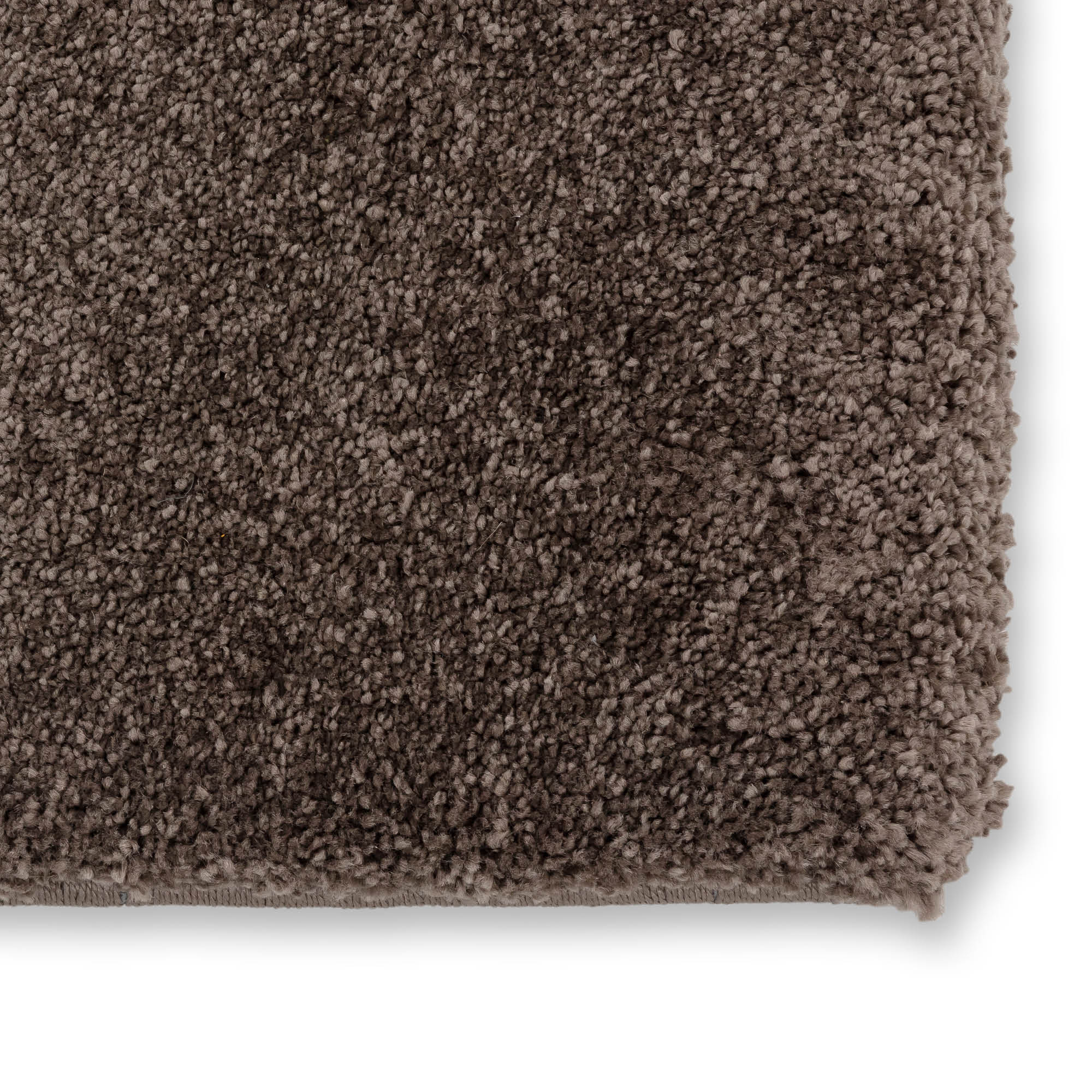 Teppich SAVONA - pflegeleicht, super weicher Flor