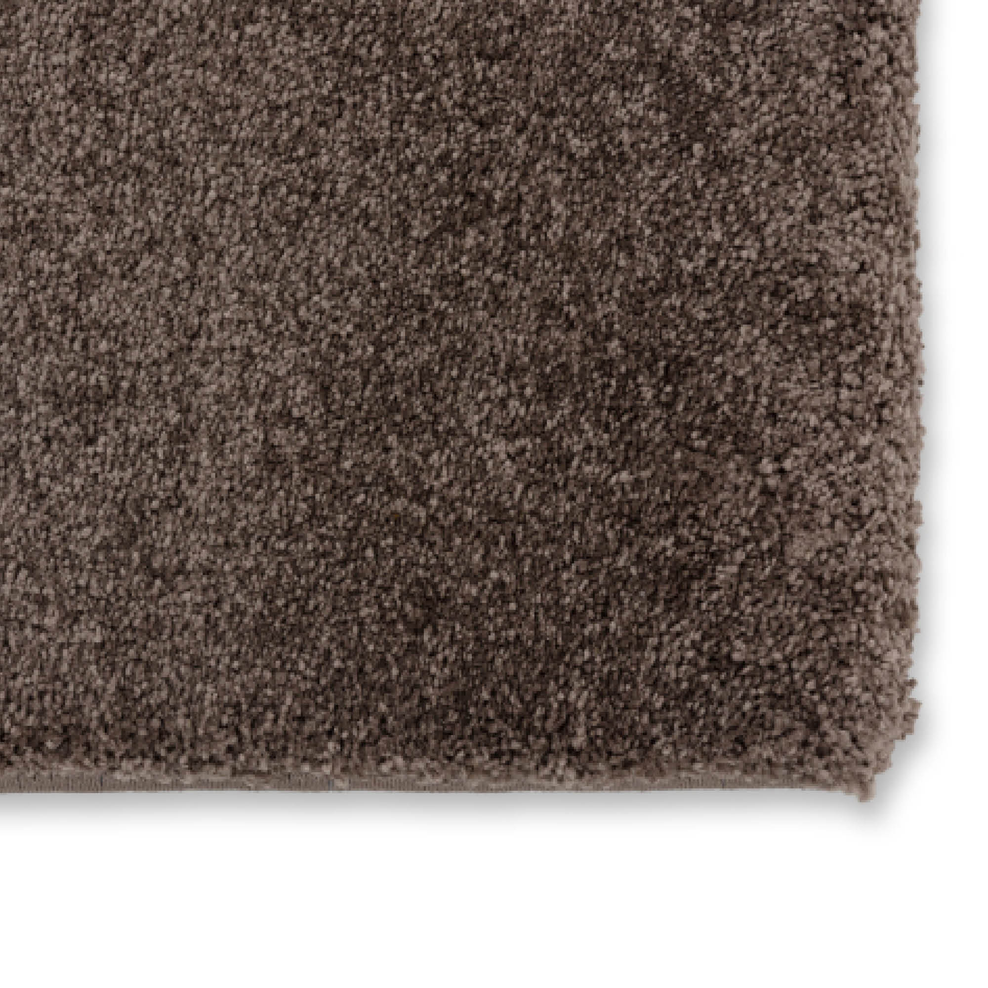 Teppich SAVONA - pflegeleicht, super weicher Flor