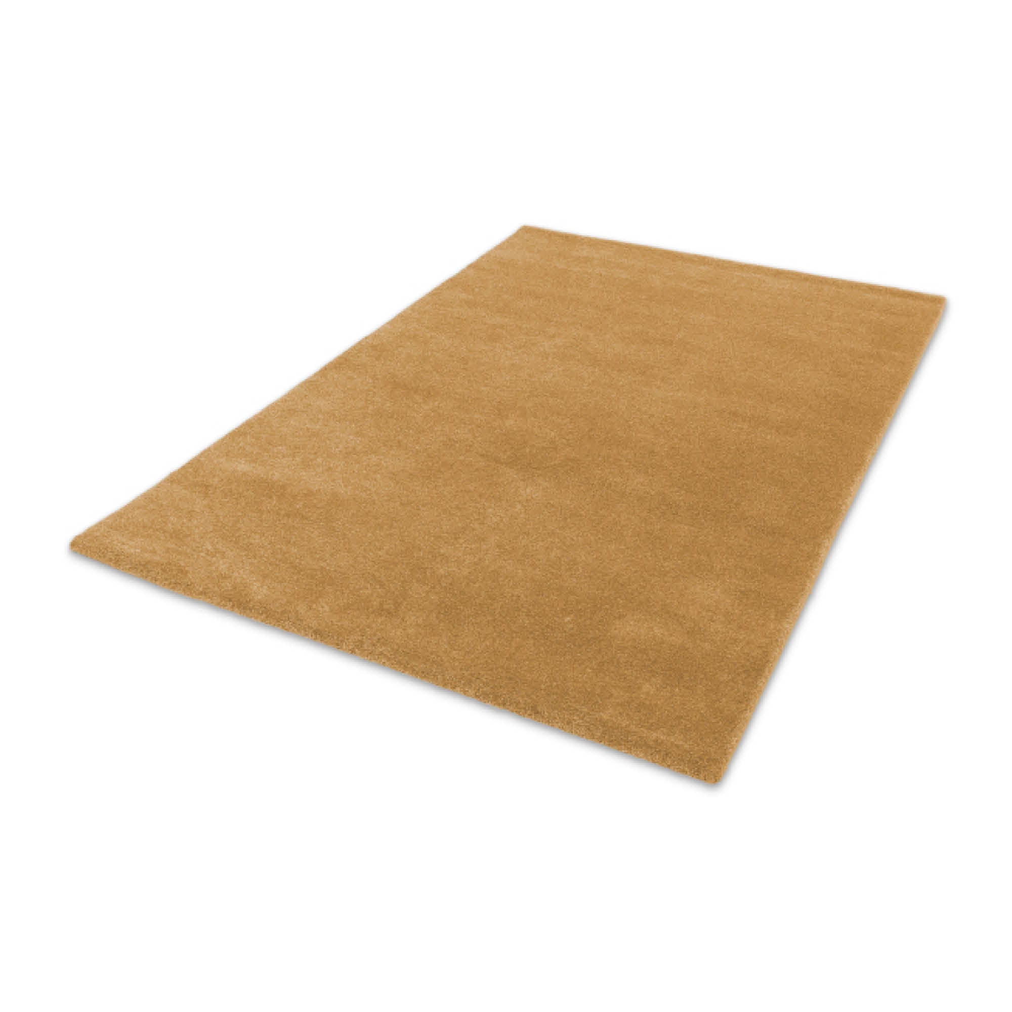 Teppich SAVONA - pflegeleicht, super weicher Flor