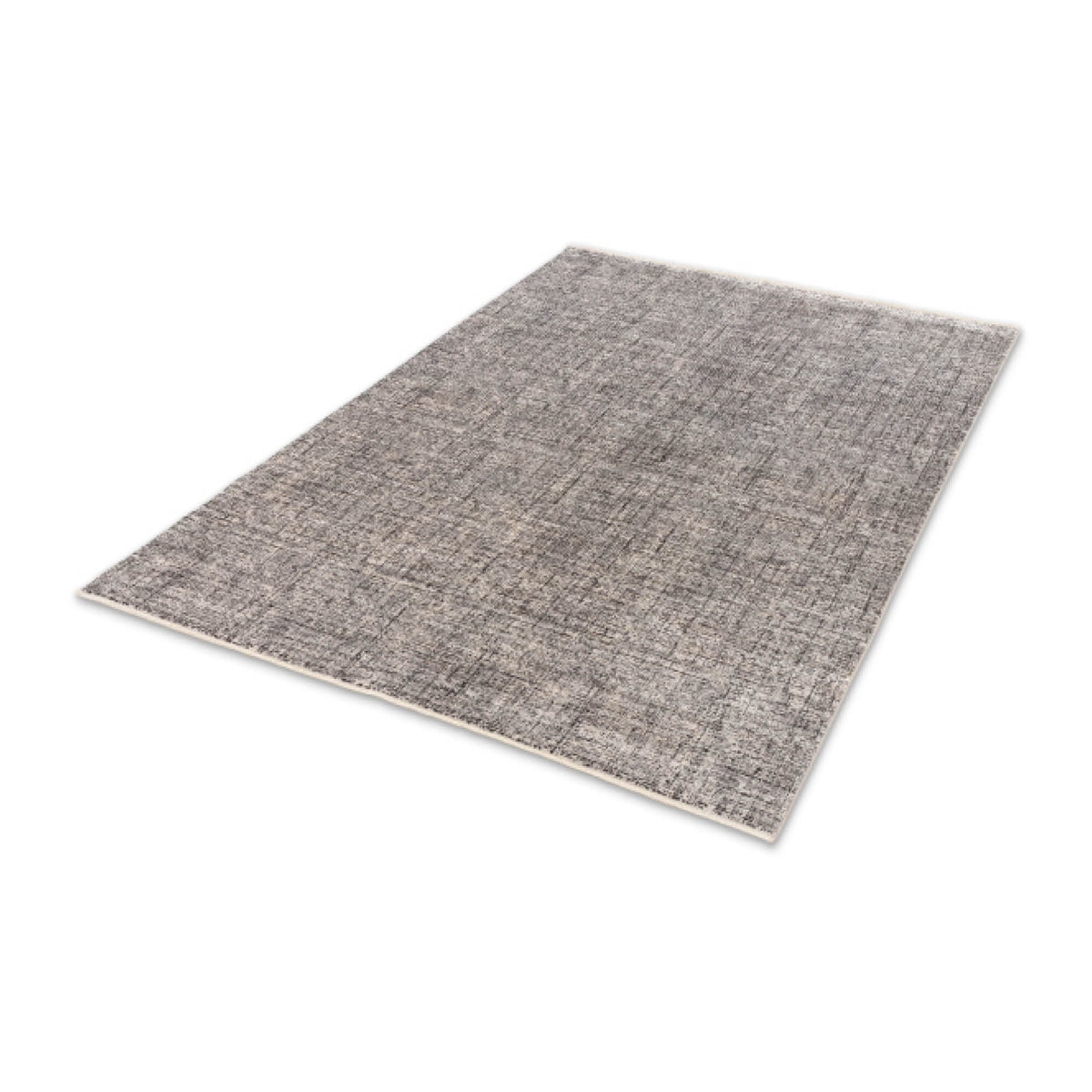 Teppich VENOSA – Edler Glanz, samtweich