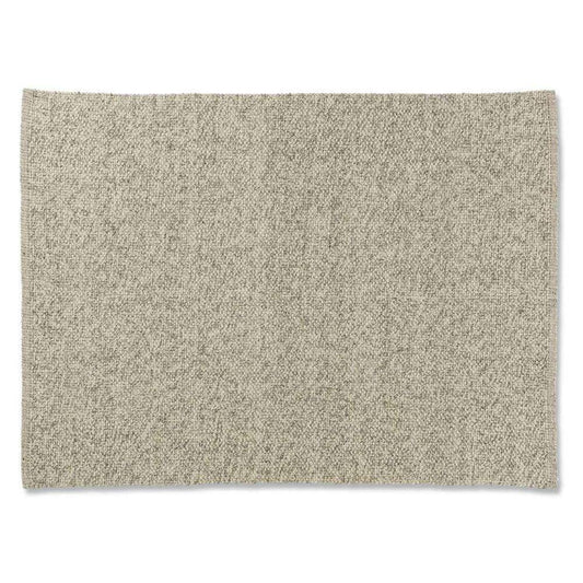 Teppich Moscato • Nachhaltig hergestellt • 100% Wolle • 4 Größen