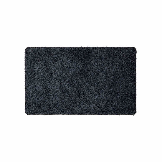 "Magic Doormat" - Rutschfeste dünne Schmutzfangmatte mit hoher Wasseraufnahme - WohnDirect.com - Heimtextilien und Wohnaccessoires