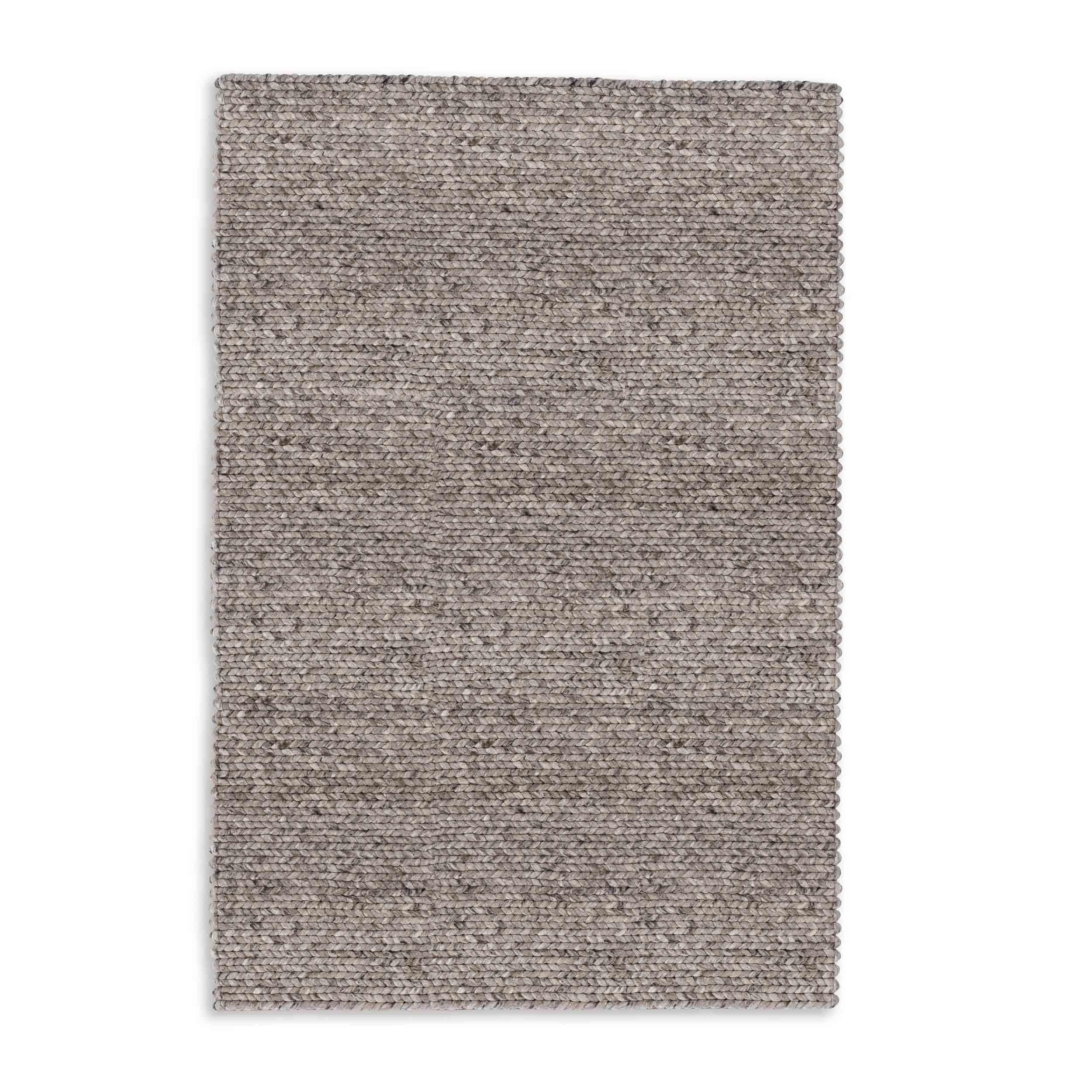 Teppich Wohnzimmer ENISA in 4 Größen und 3 Farben