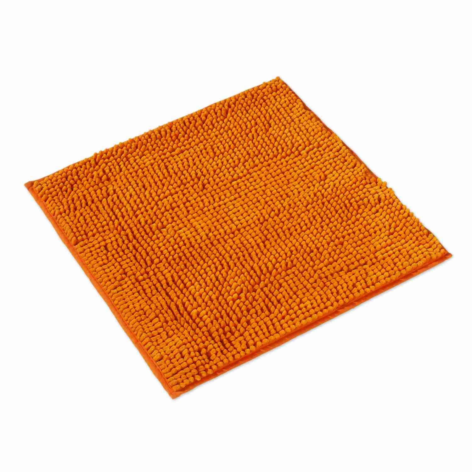 Badteppich PARIS • Weiche Badematte• 5 Größen • zum Set kombinierbar