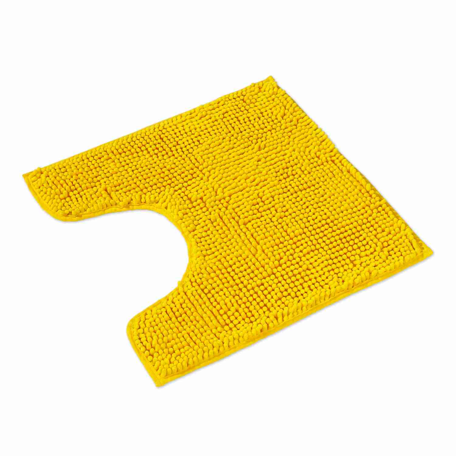 Badteppich PARIS • Weiche Badematte• 5 Größen • zum Set kombinierbar