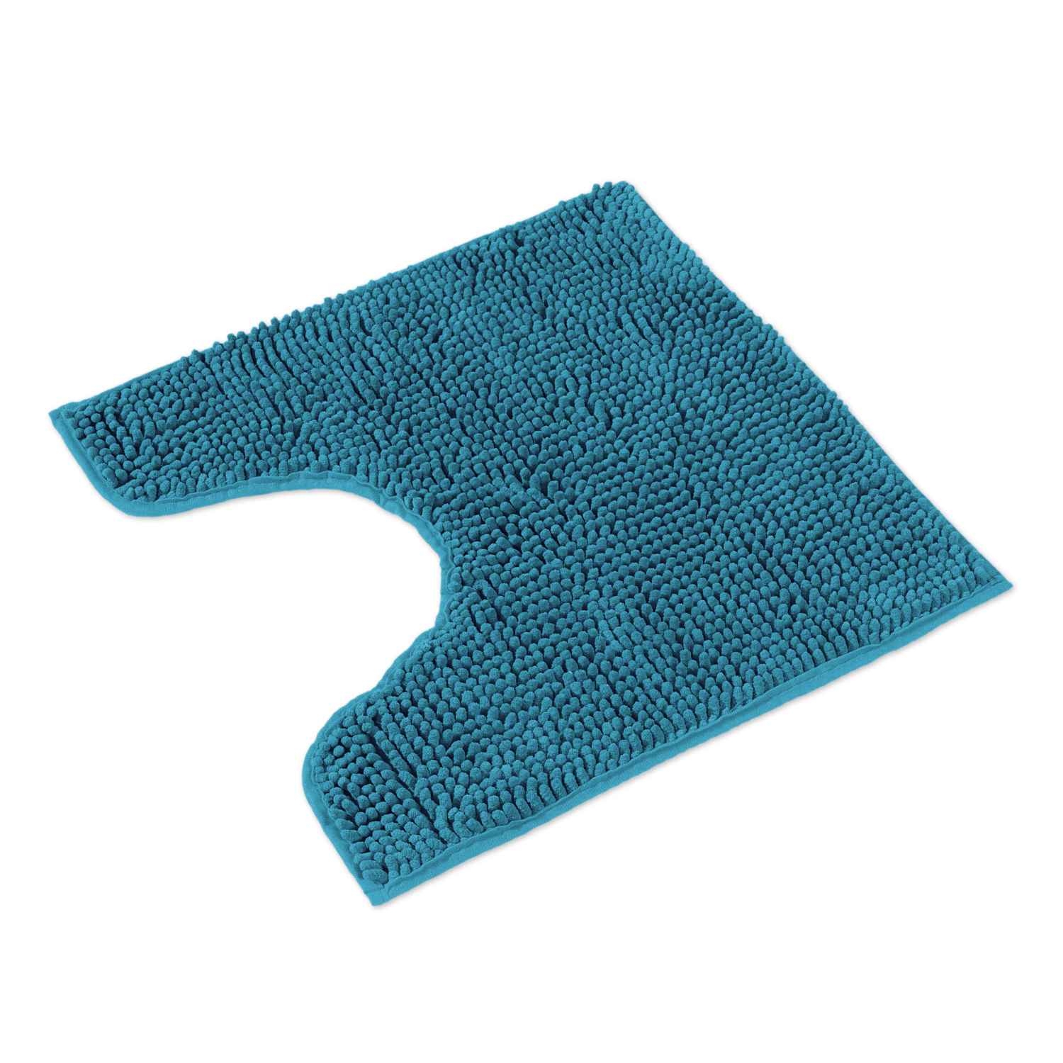 Badteppich PARIS • Weiche Badematte• 5 Größen • zum Set kombinierbar