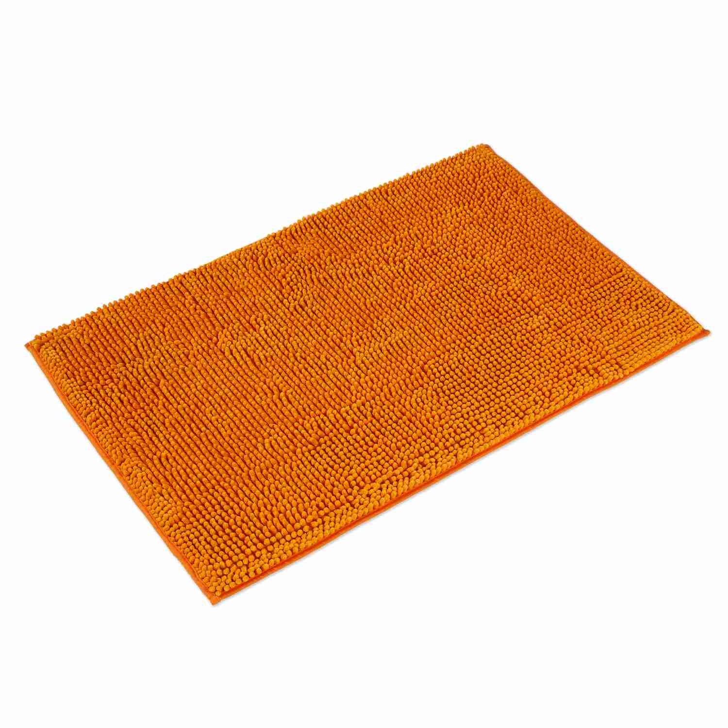 Badteppich PARIS • Weiche Badematte• 5 Größen • zum Set kombinierbar