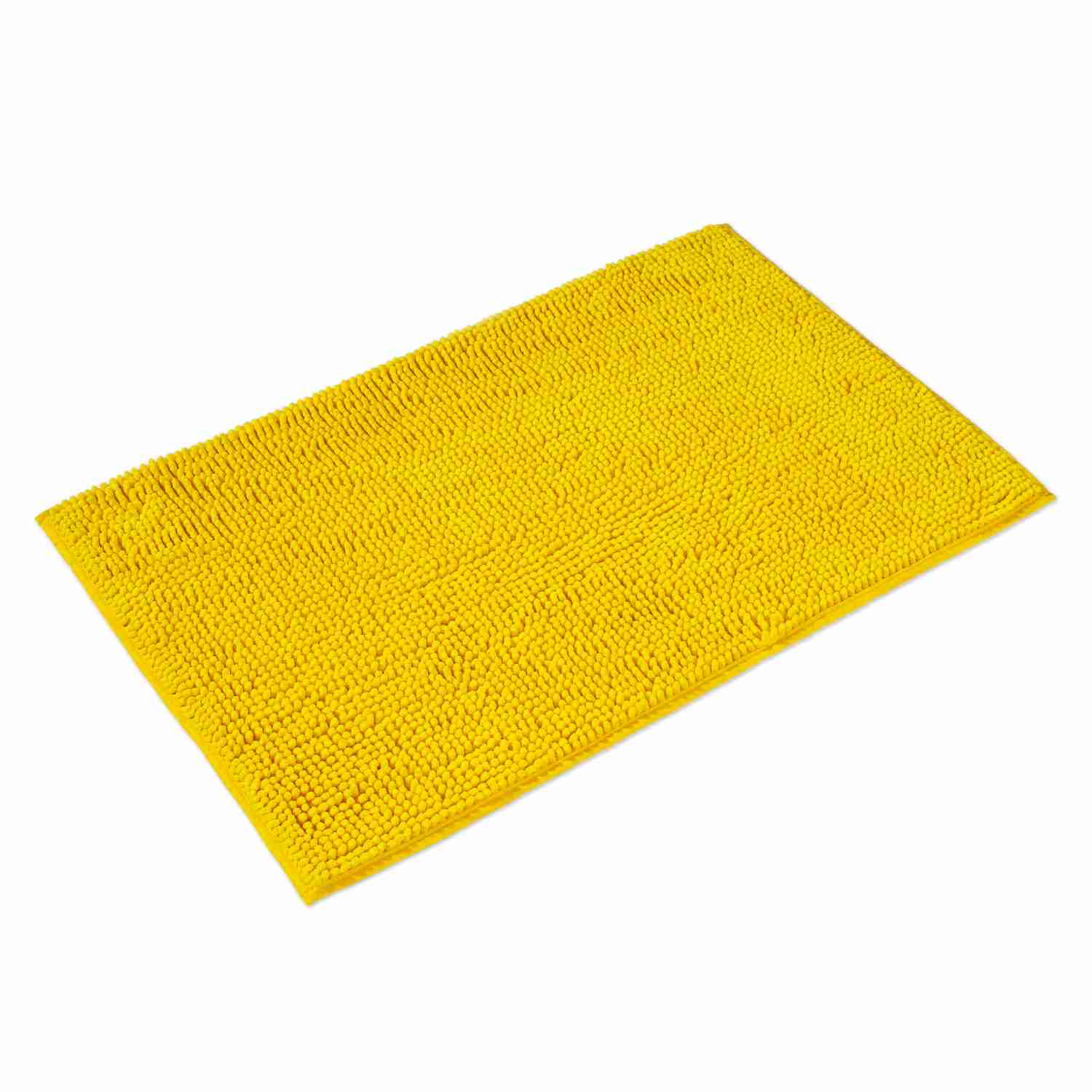 Badteppich PARIS • Weiche Badematte• 5 Größen • zum Set kombinierbar