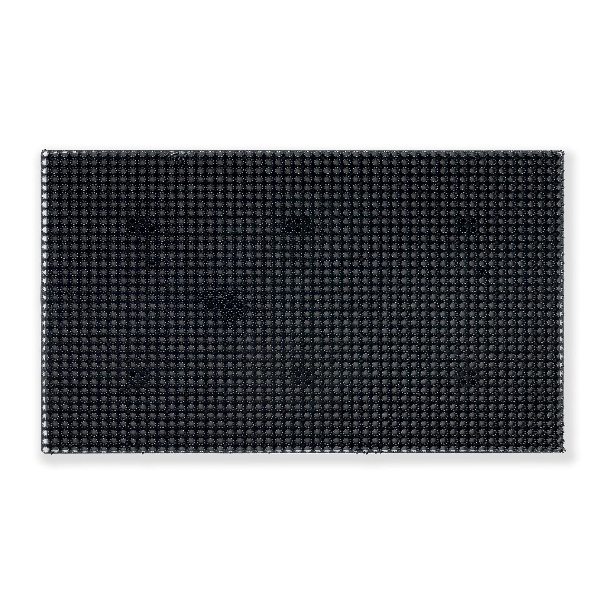 Fußmatte SEASON – Outdoor mit langen Borsten