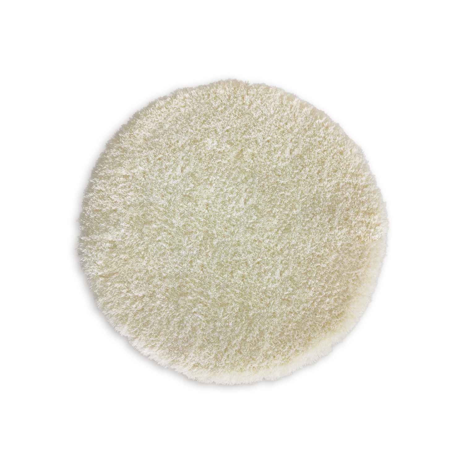 MALMÖ • Hochflor Badteppich • auch in Rund • 5 Größen