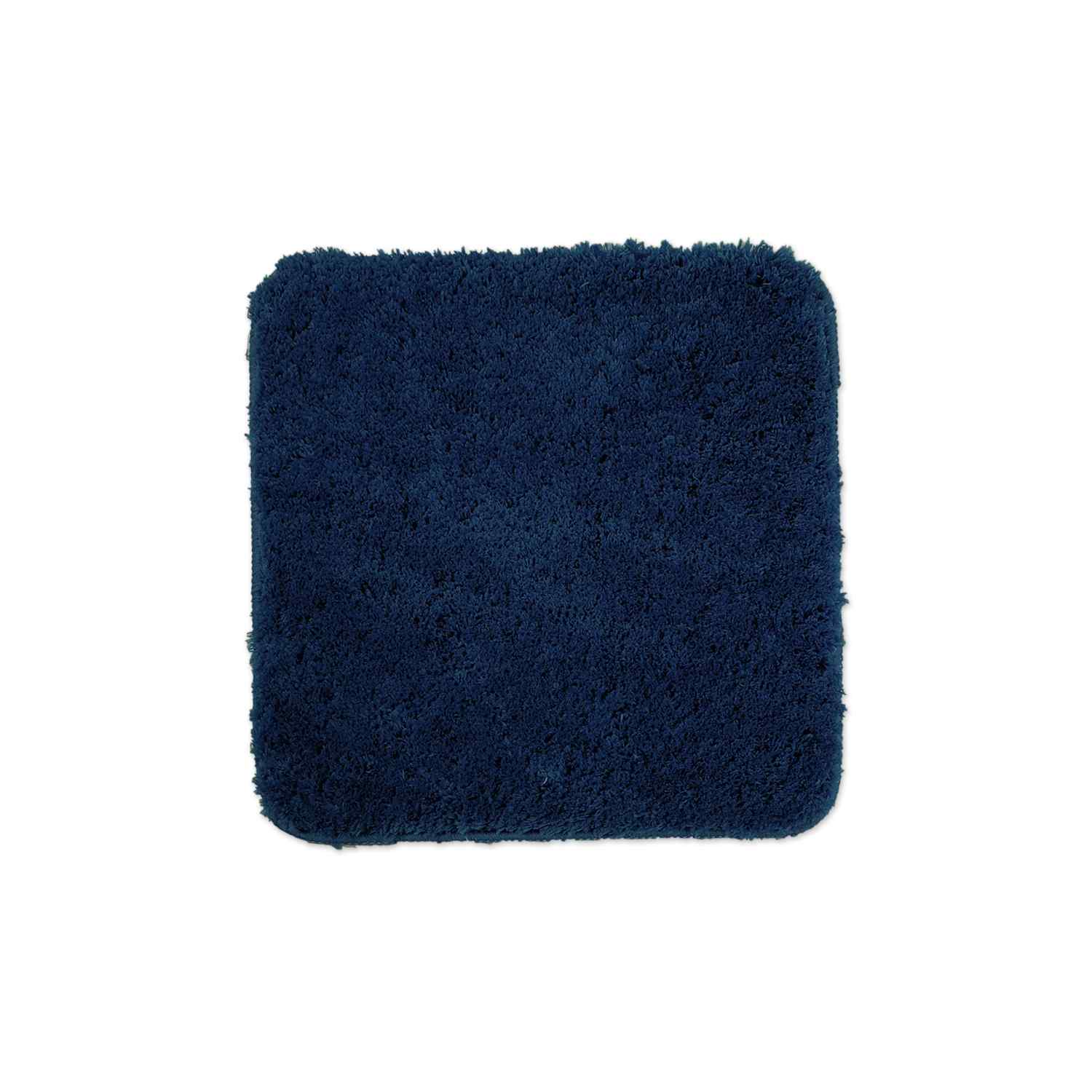 FLORENZ • Hochflor Badteppich • 4 Größen • zum Set kombinierbar