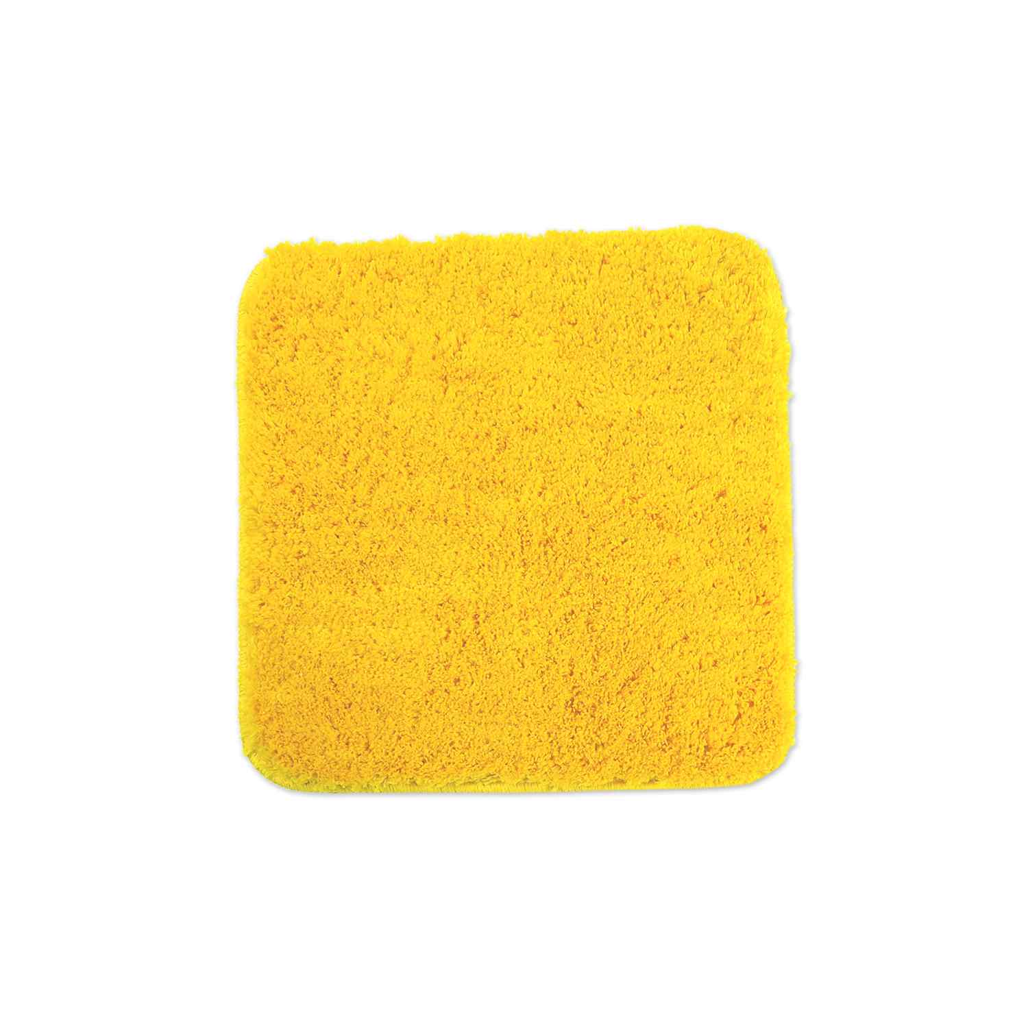 FLORENZ • Hochflor Badteppich • 4 Größen • zum Set kombinierbar