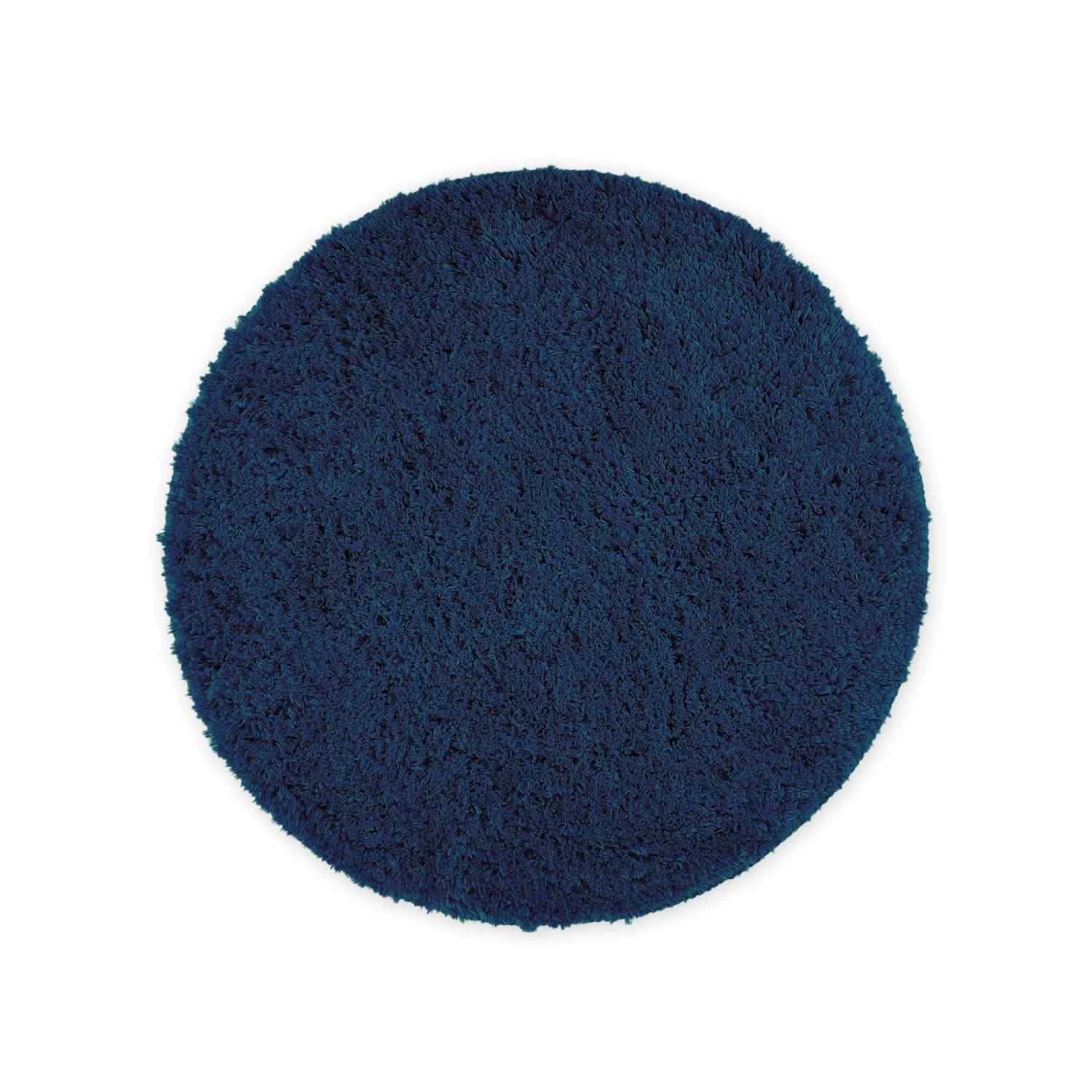 FLORENZ • Hochflor Badteppich • 4 Größen • zum Set kombinierbar