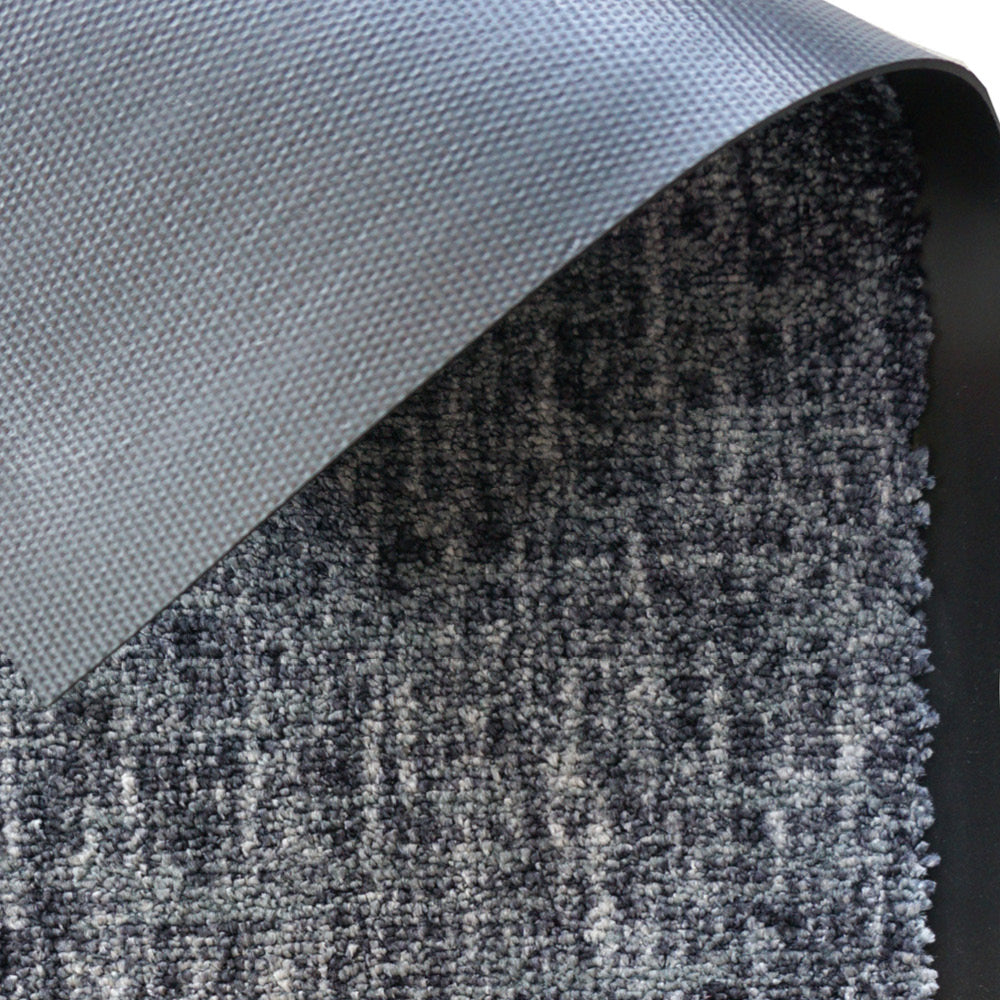 SCHÖNER WOHNEN Fußmatte MIAMI • waschbar