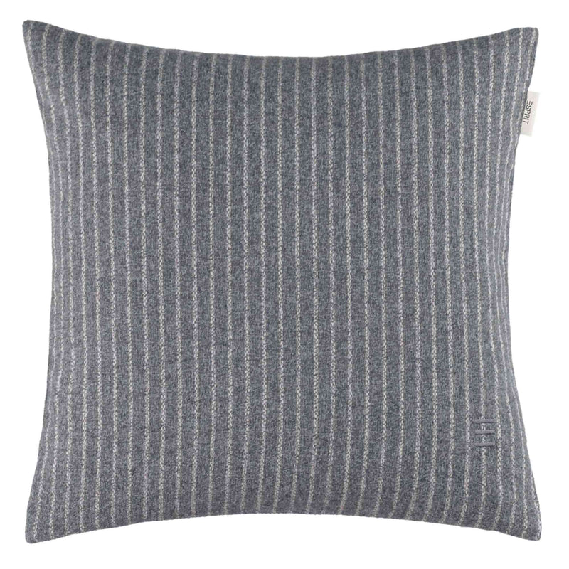 E-KH-Fun Stripe-2