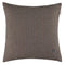 Braun / 38 x 38 cm - 2er Set