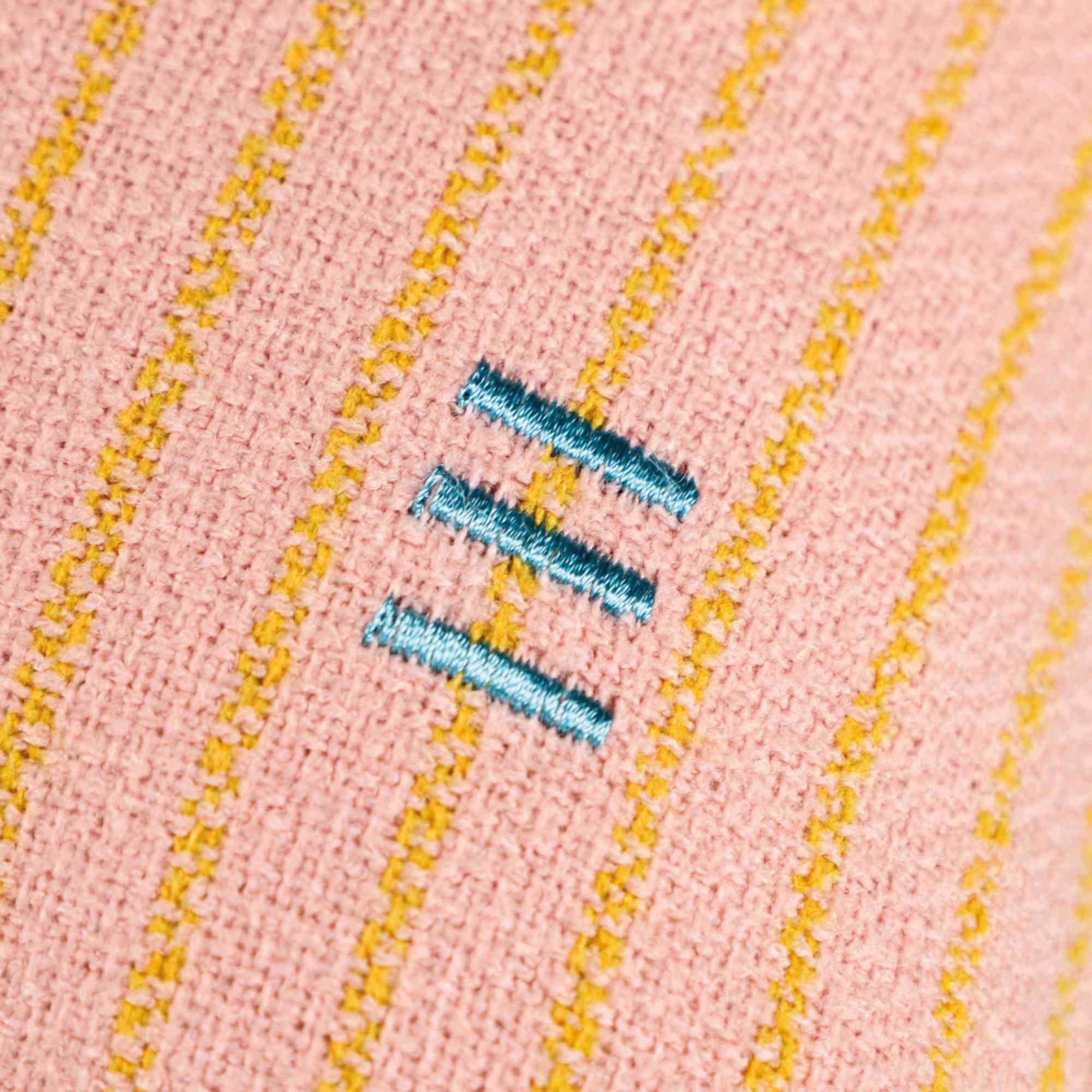 E-KH-Fun Stripe