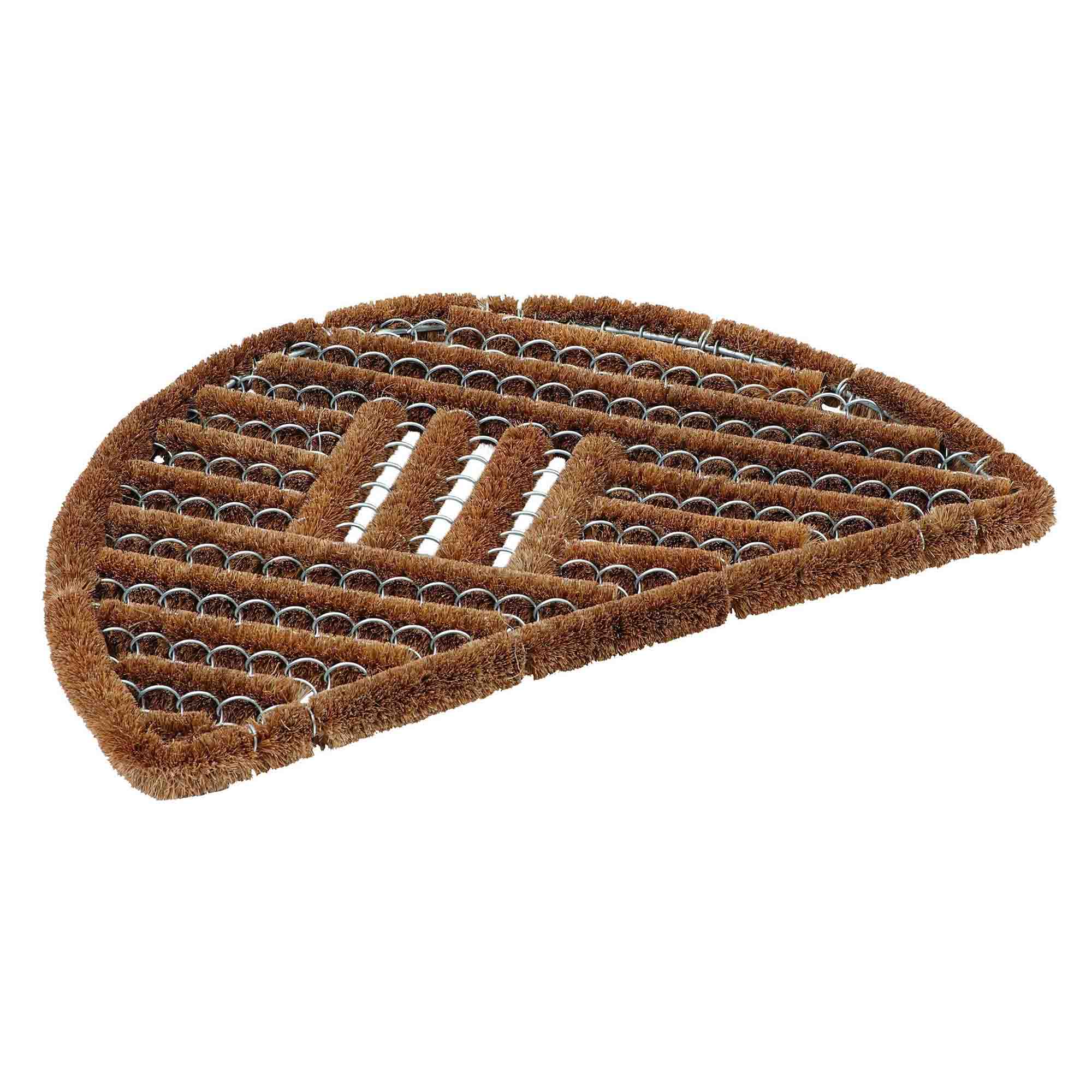 Fußmatte COCO BRUSH in 2 Größen