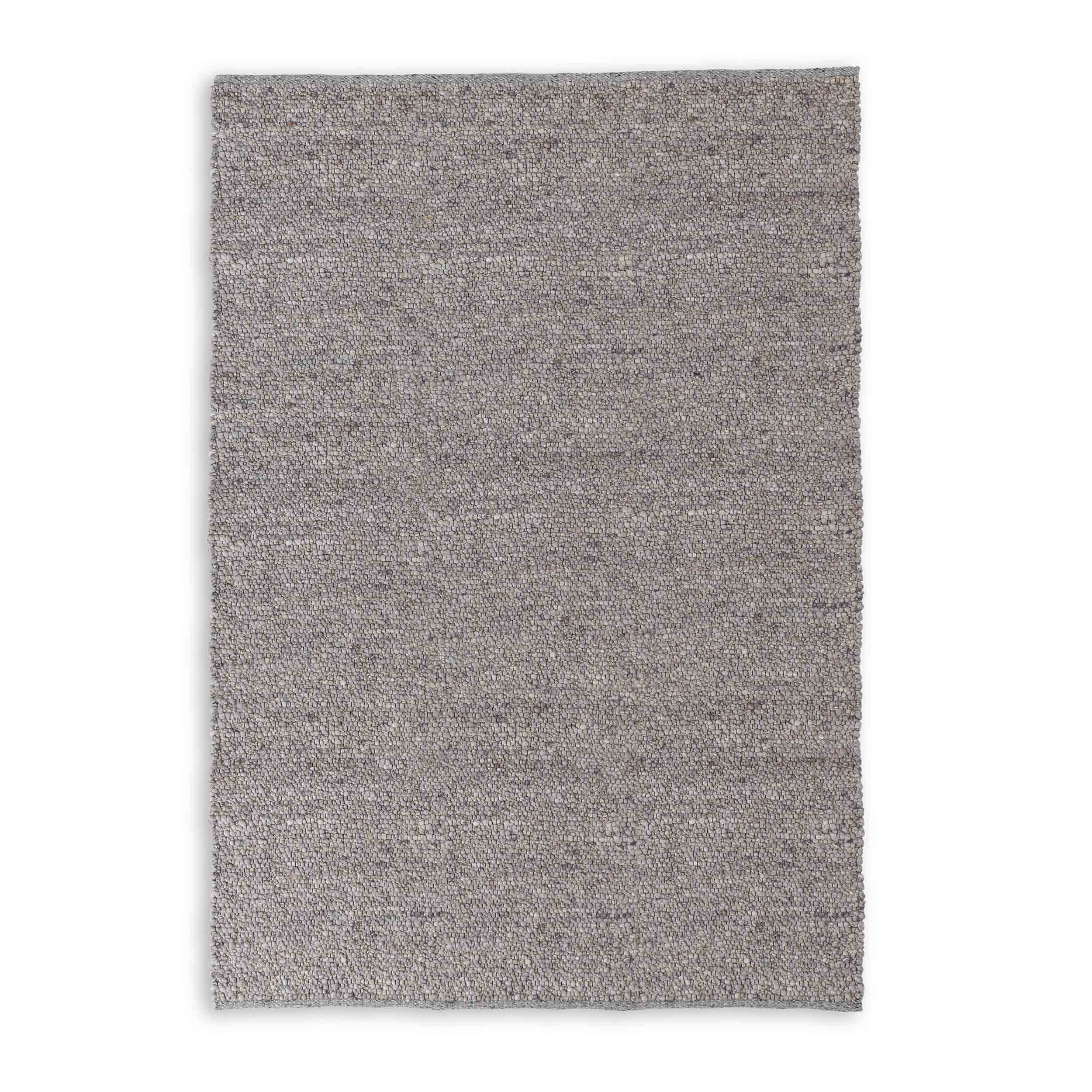 Teppich Wohnzimmer ODELIA in 4 Größen und 4 Farben