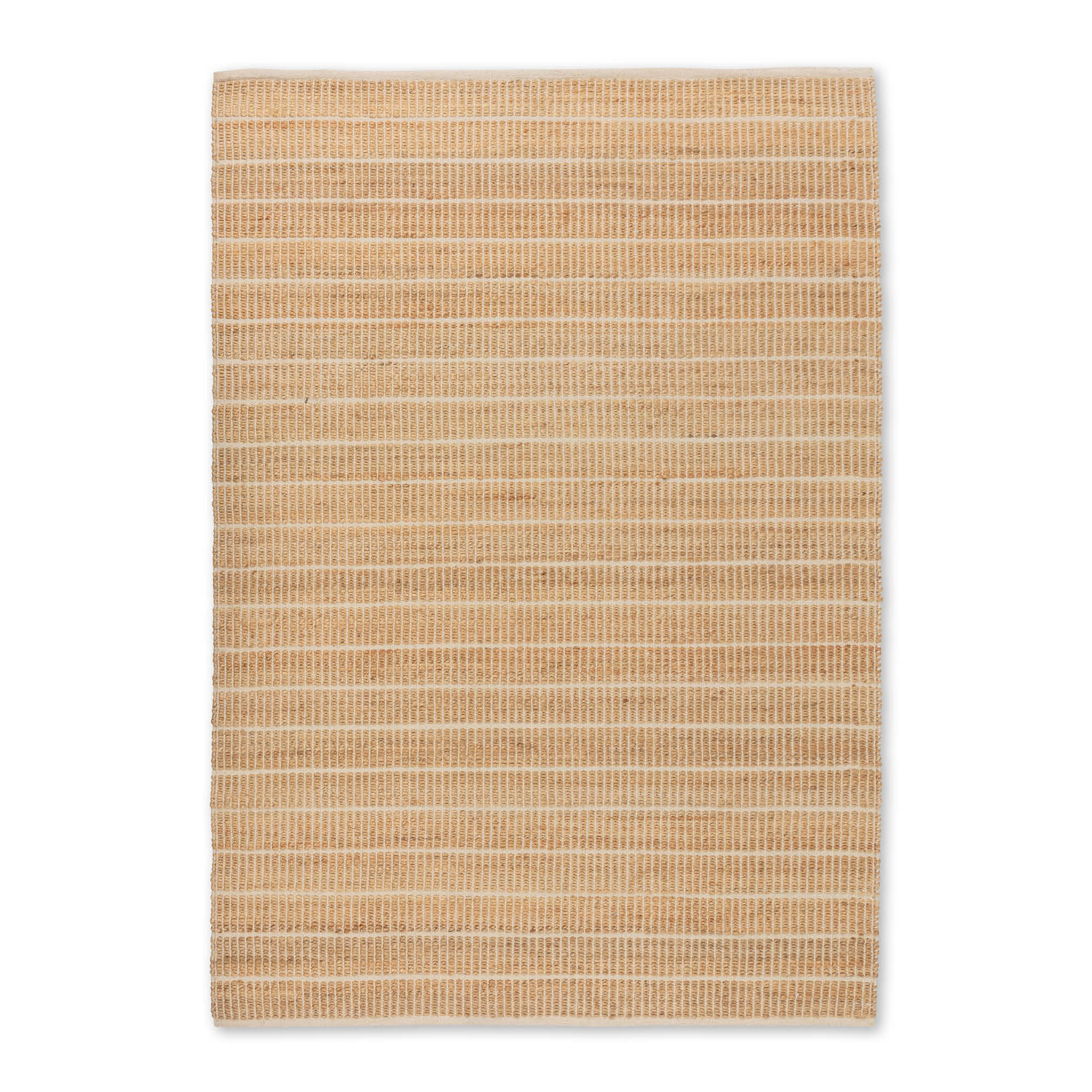 SCHÖNER WOHNEN Teppich NALAYA - handgewebt & langlebig