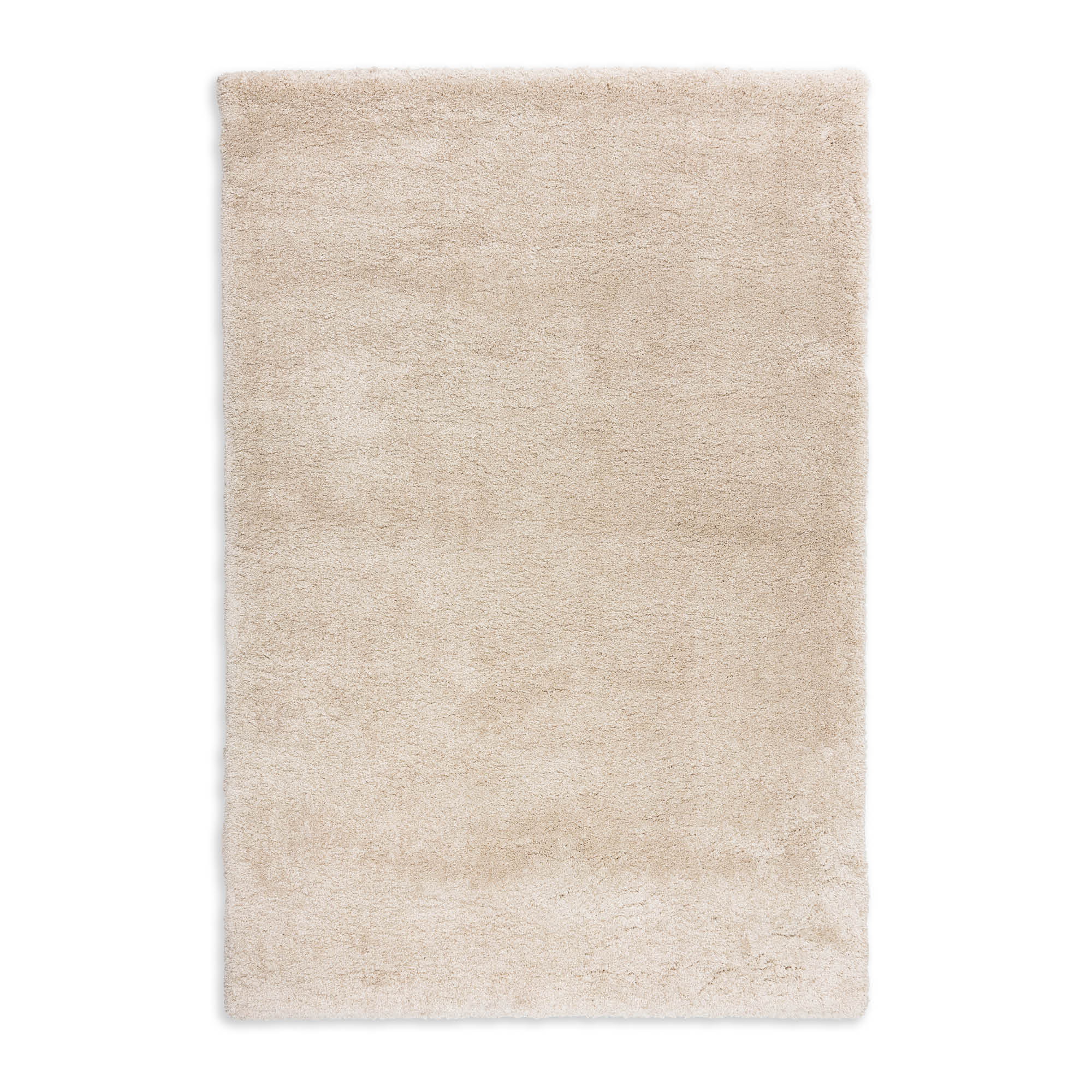 SCHÖNER WOHNEN Teppich LEVERAGE • kuschelweich • pflegeleicht