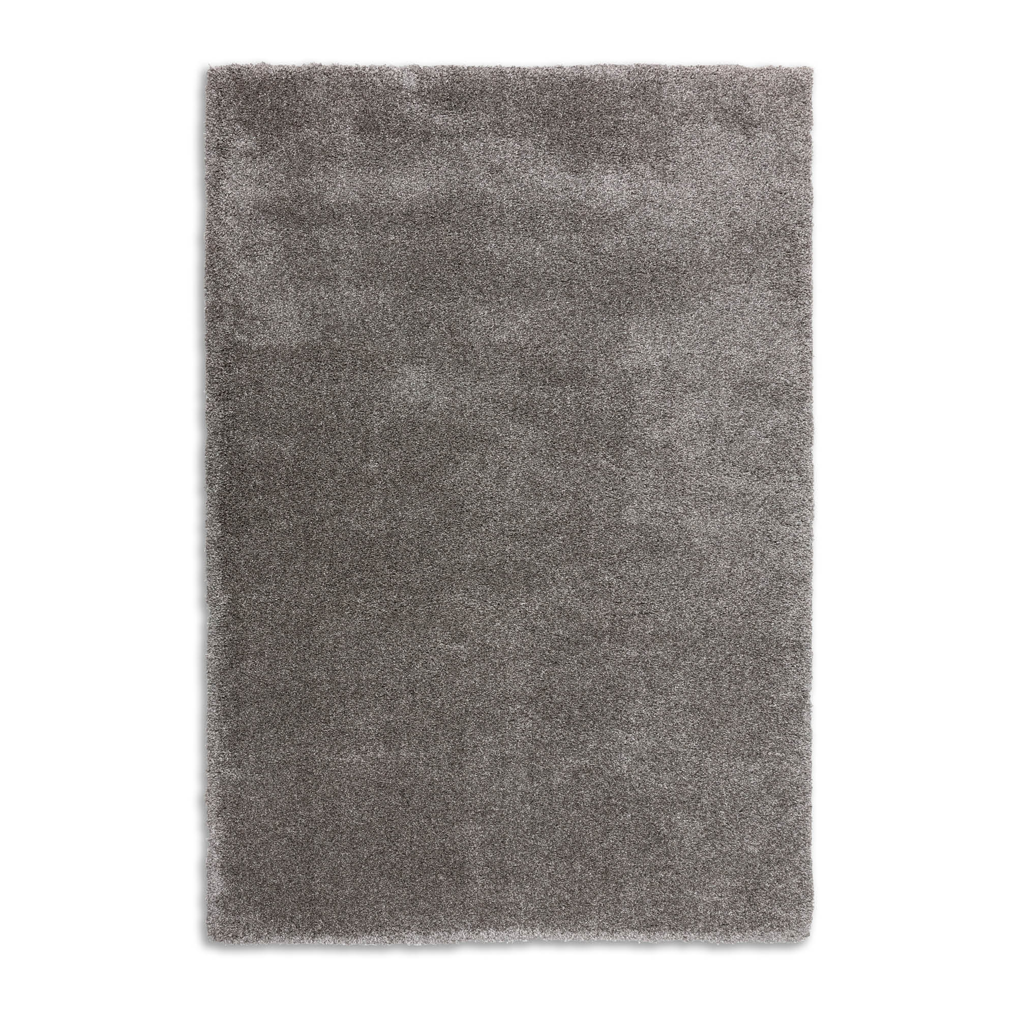 SCHÖNER WOHNEN Teppich LEVERAGE • kuschelweich • pflegeleicht